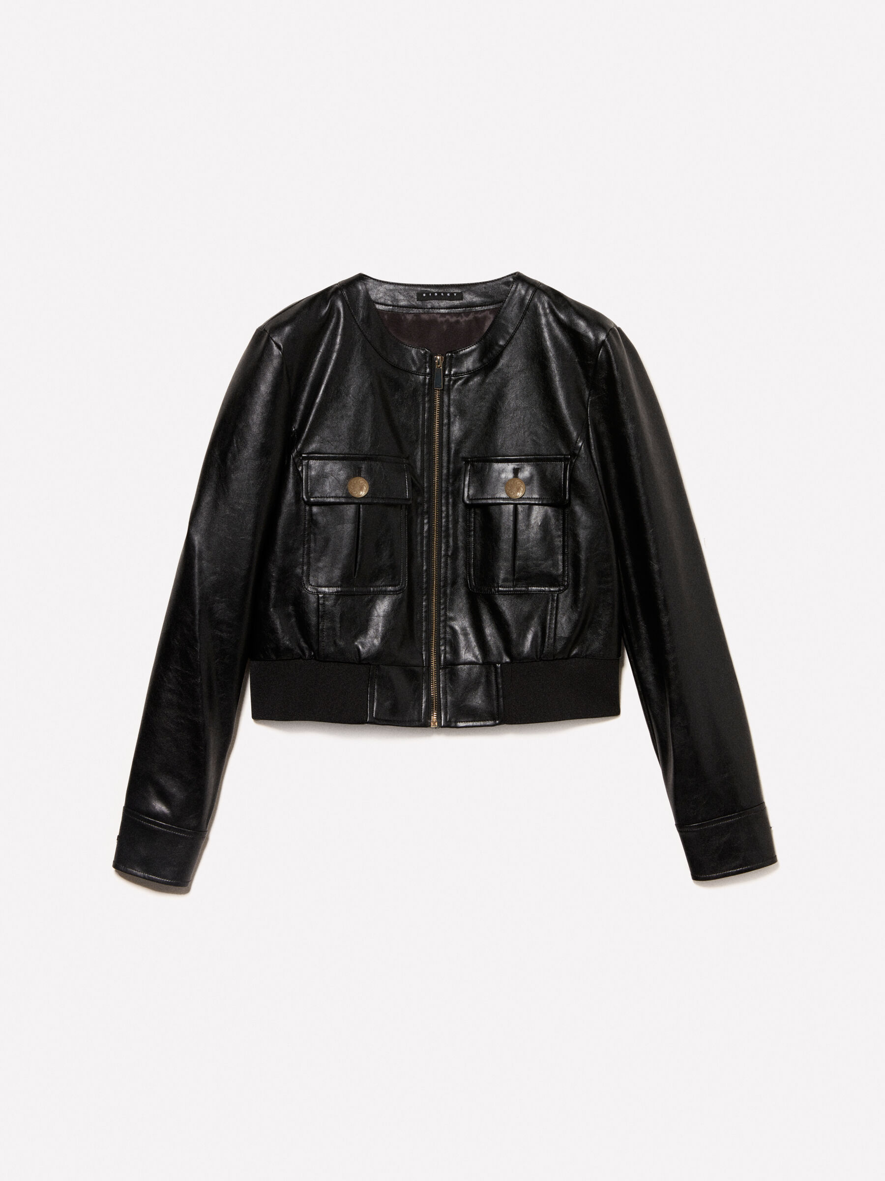 JACKET Femme image number null