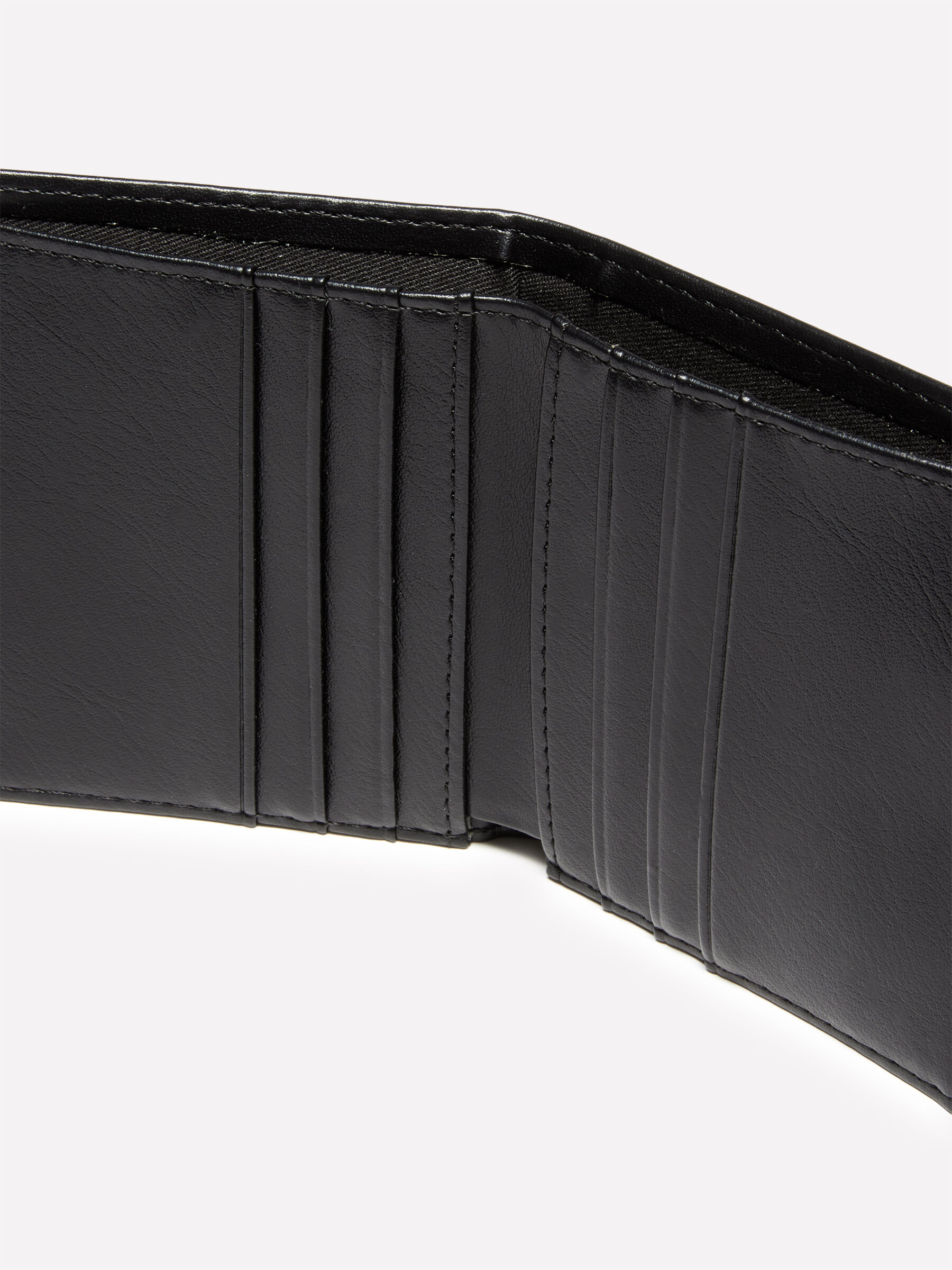 WALLET Homme image number null