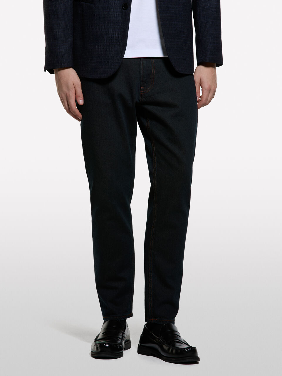 TROUSERS Homme image number null