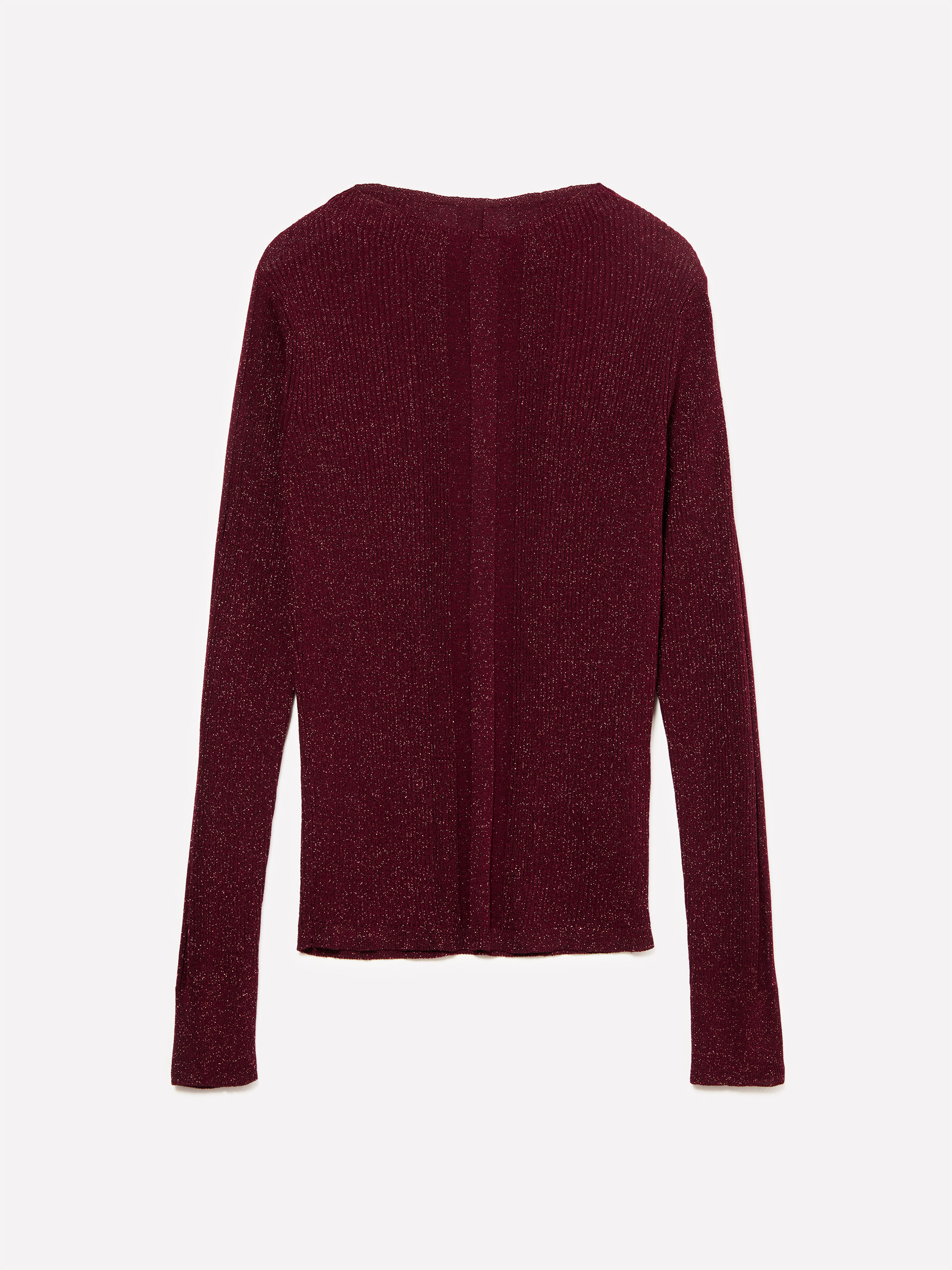 SWEATER L/S Femme image number null