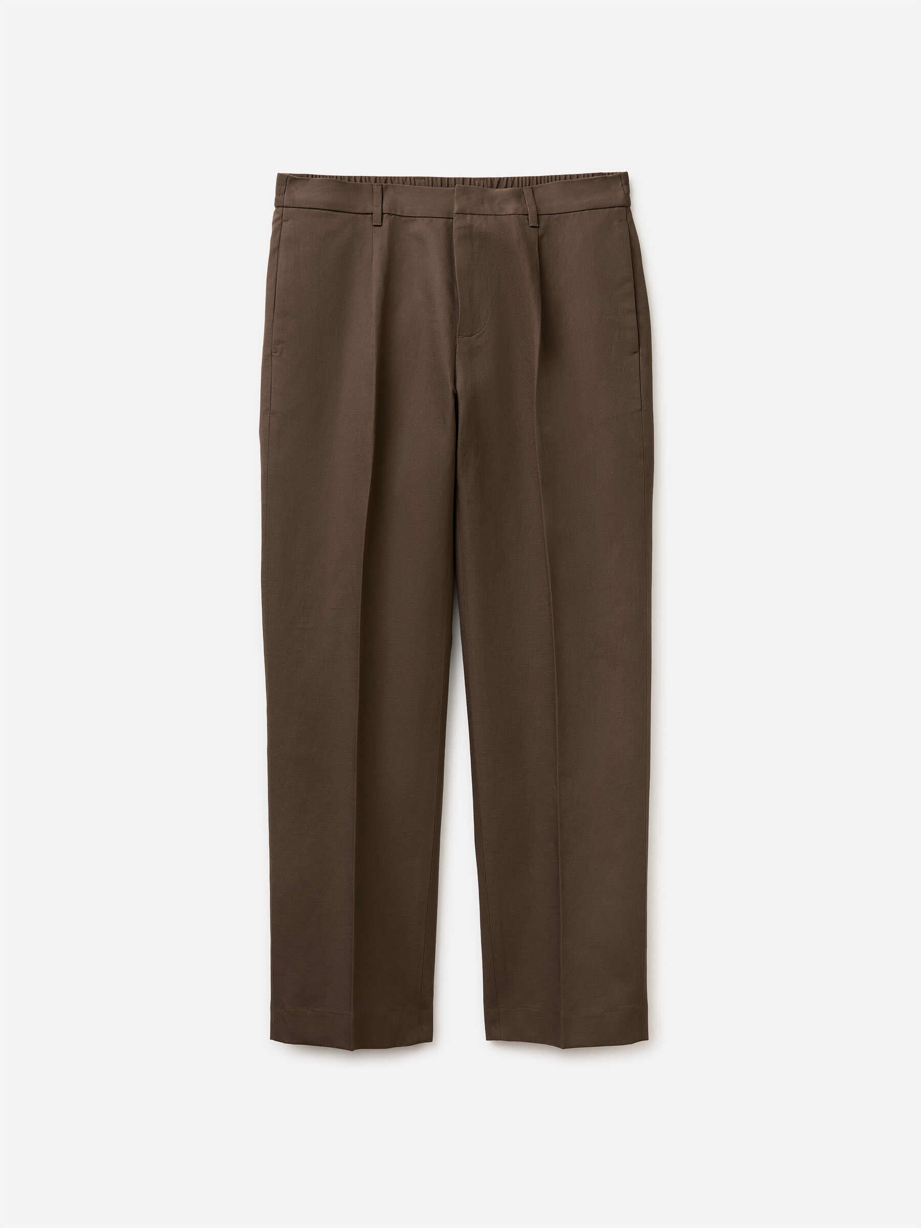 TROUSERS Homme image number null