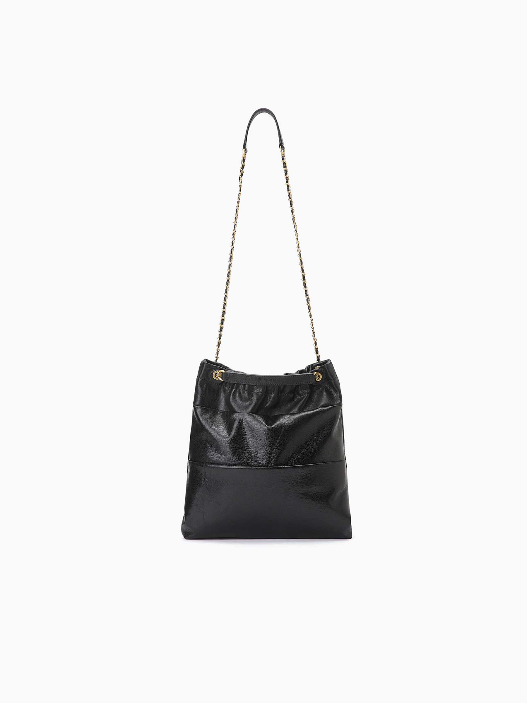 BAG Femme image number null
