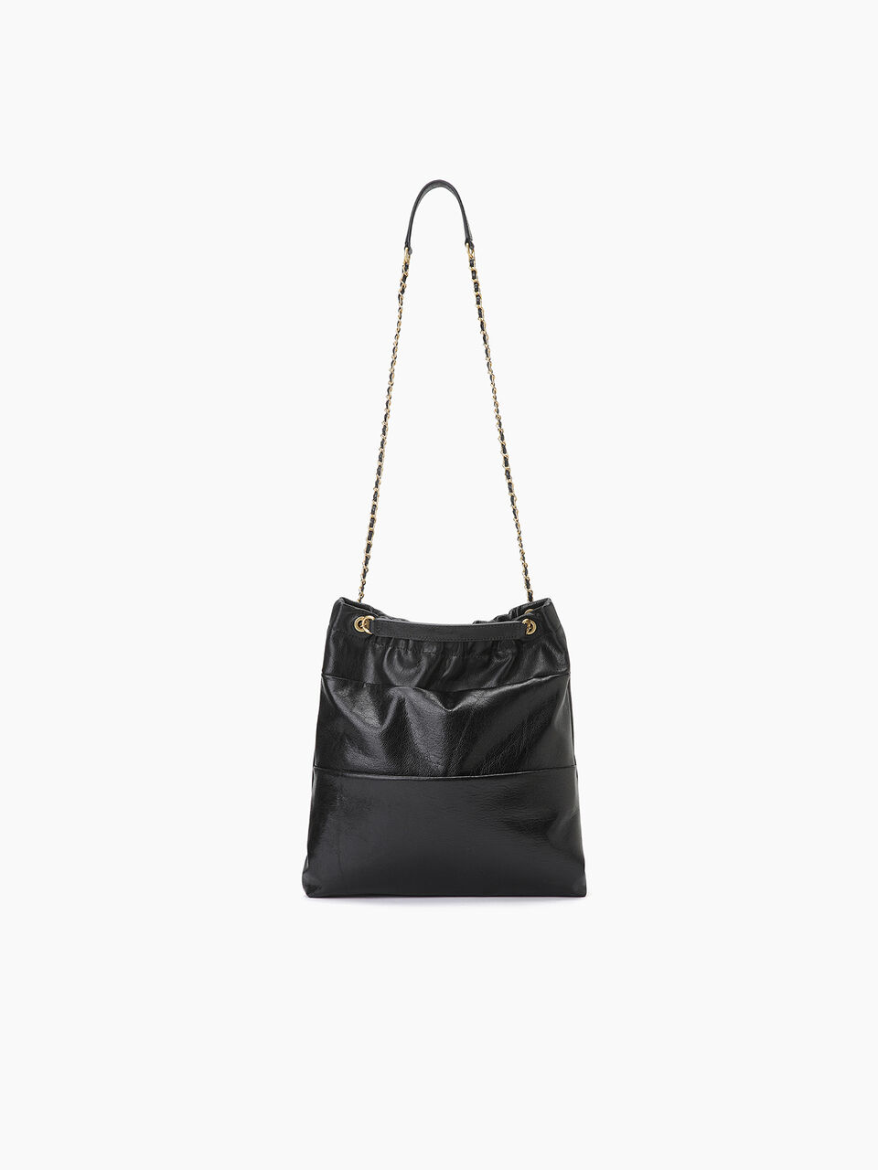 BAG Femme image number null