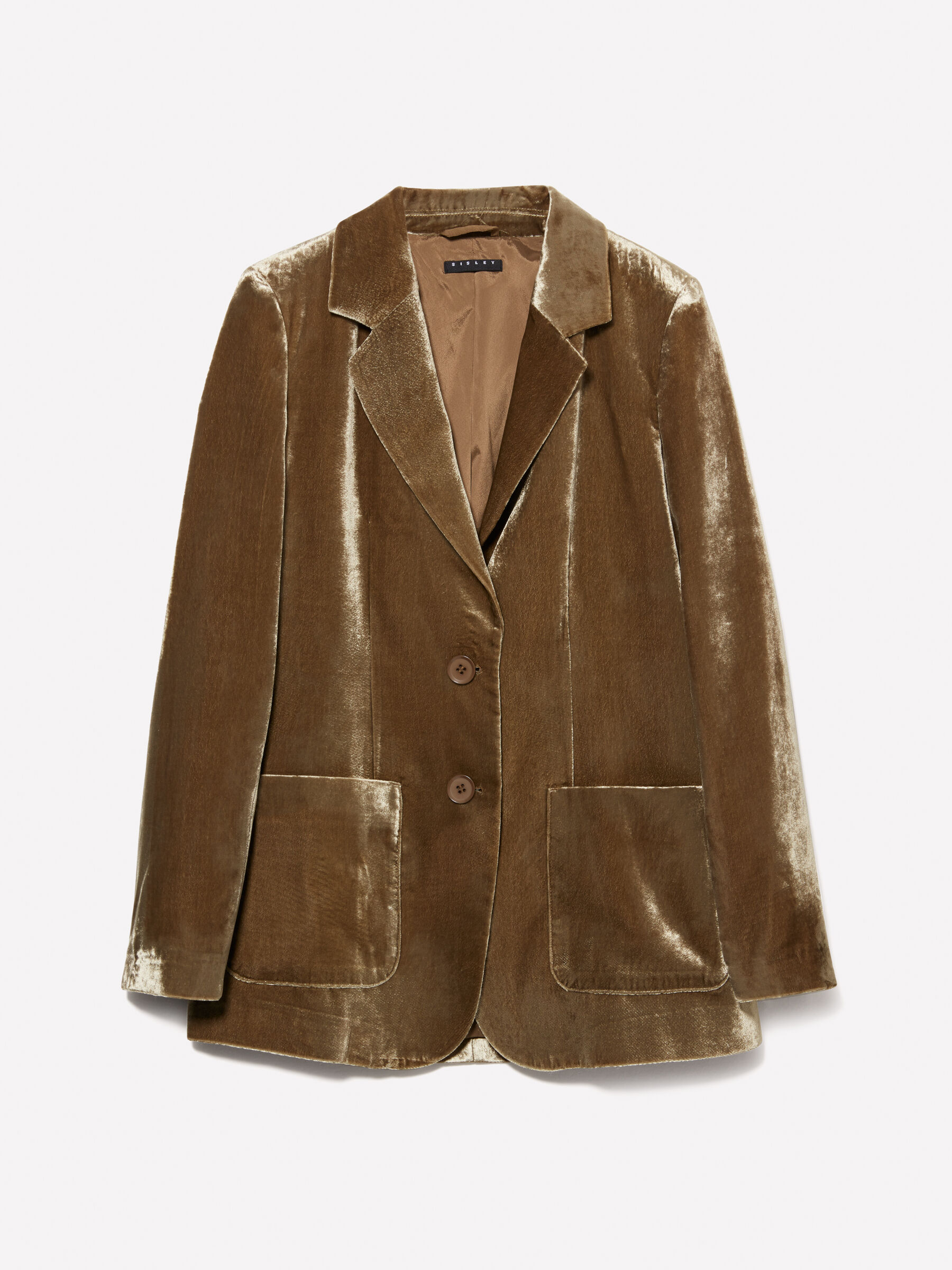 JACKET Femme image number null