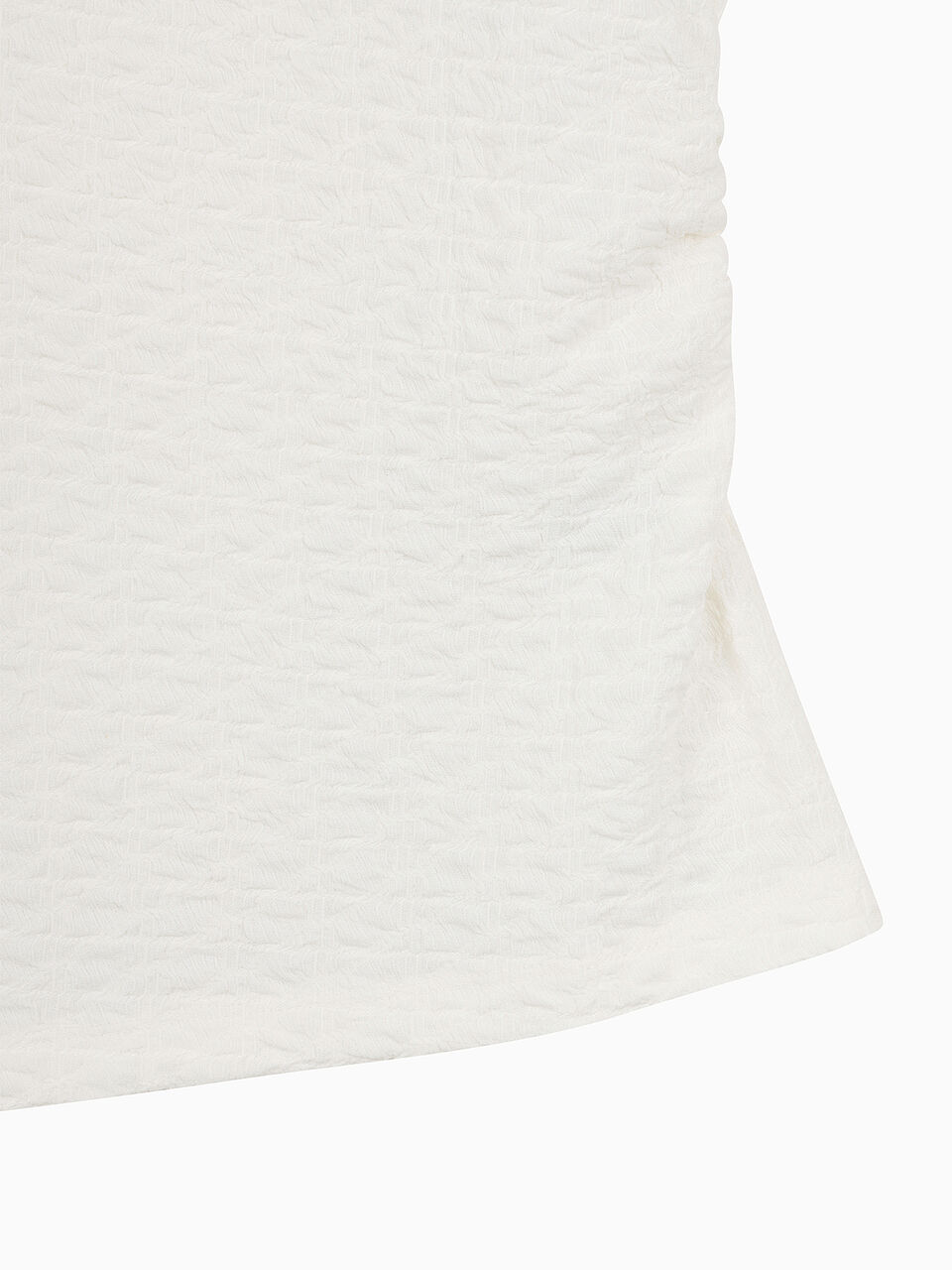 T-SHIRT L/S Femme image number null