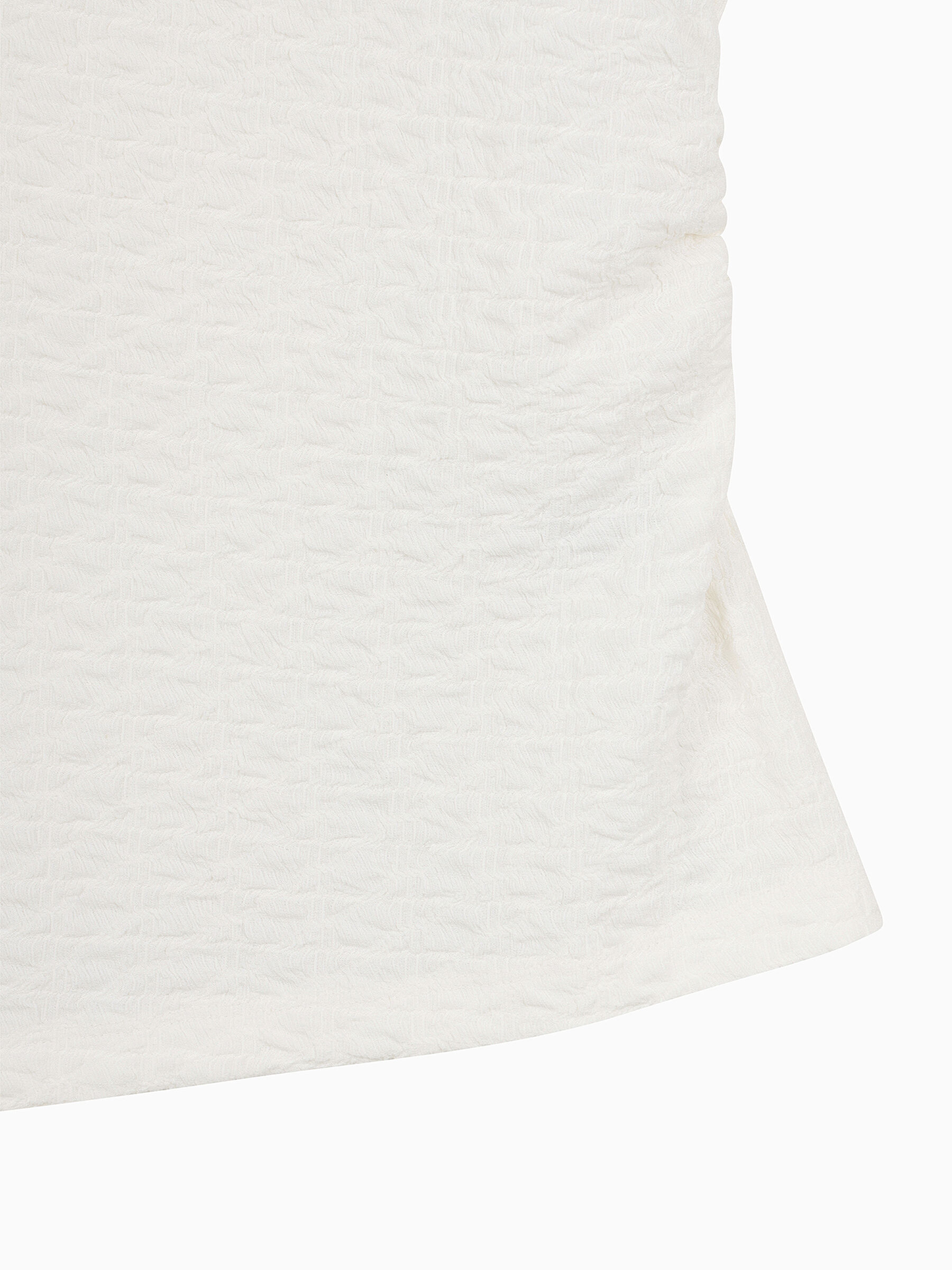 T-SHIRT L/S Femme image number null