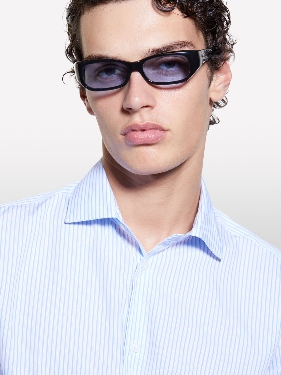 SHIRT Homme image number null