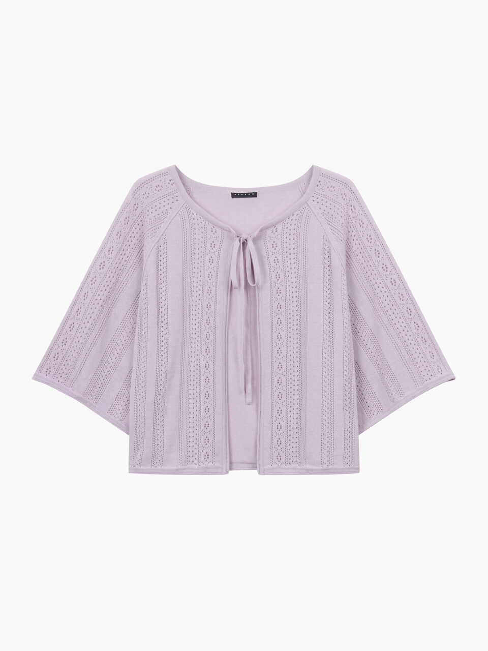 JACKET Femme image number null