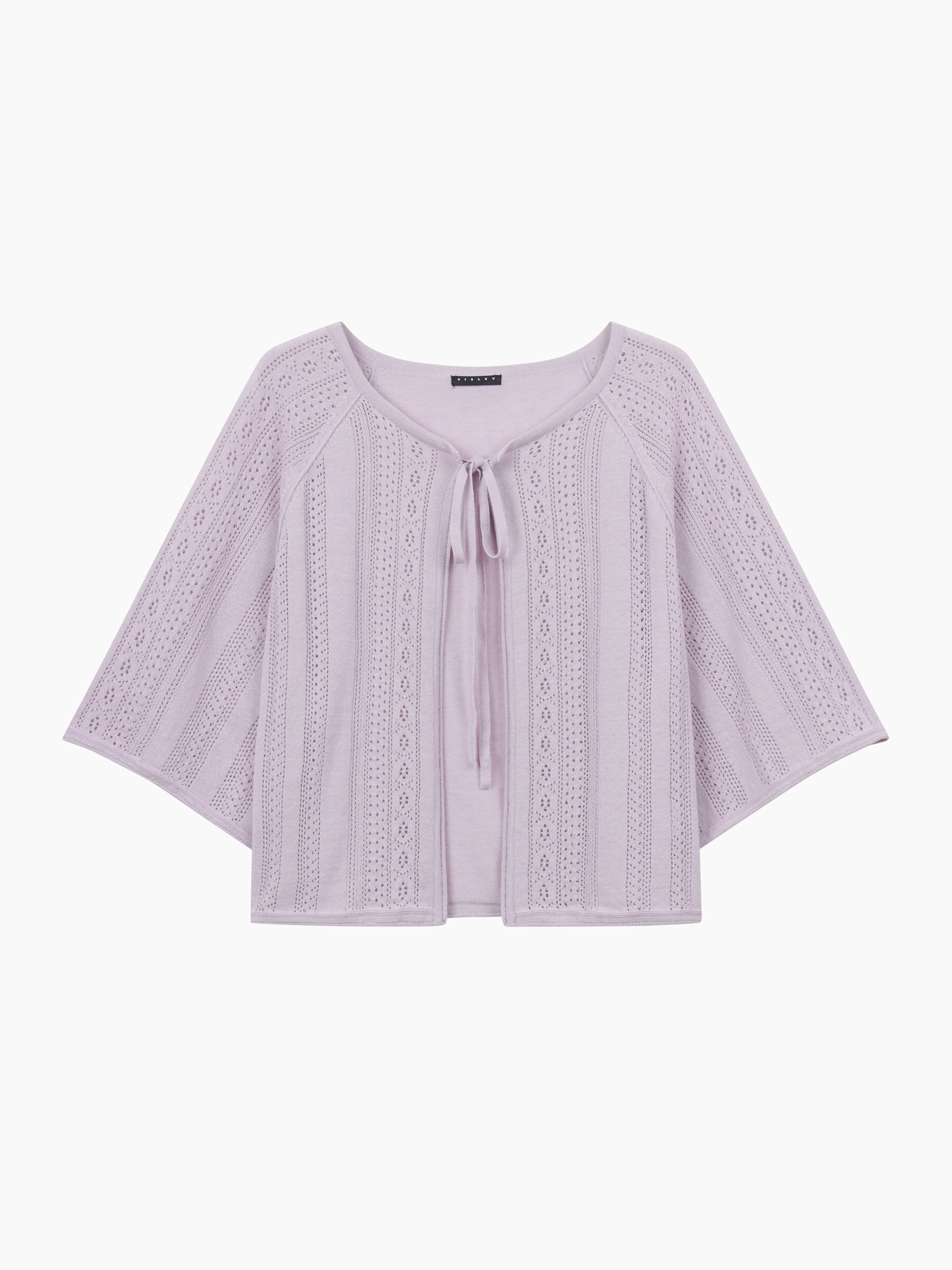 JACKET Femme image number null