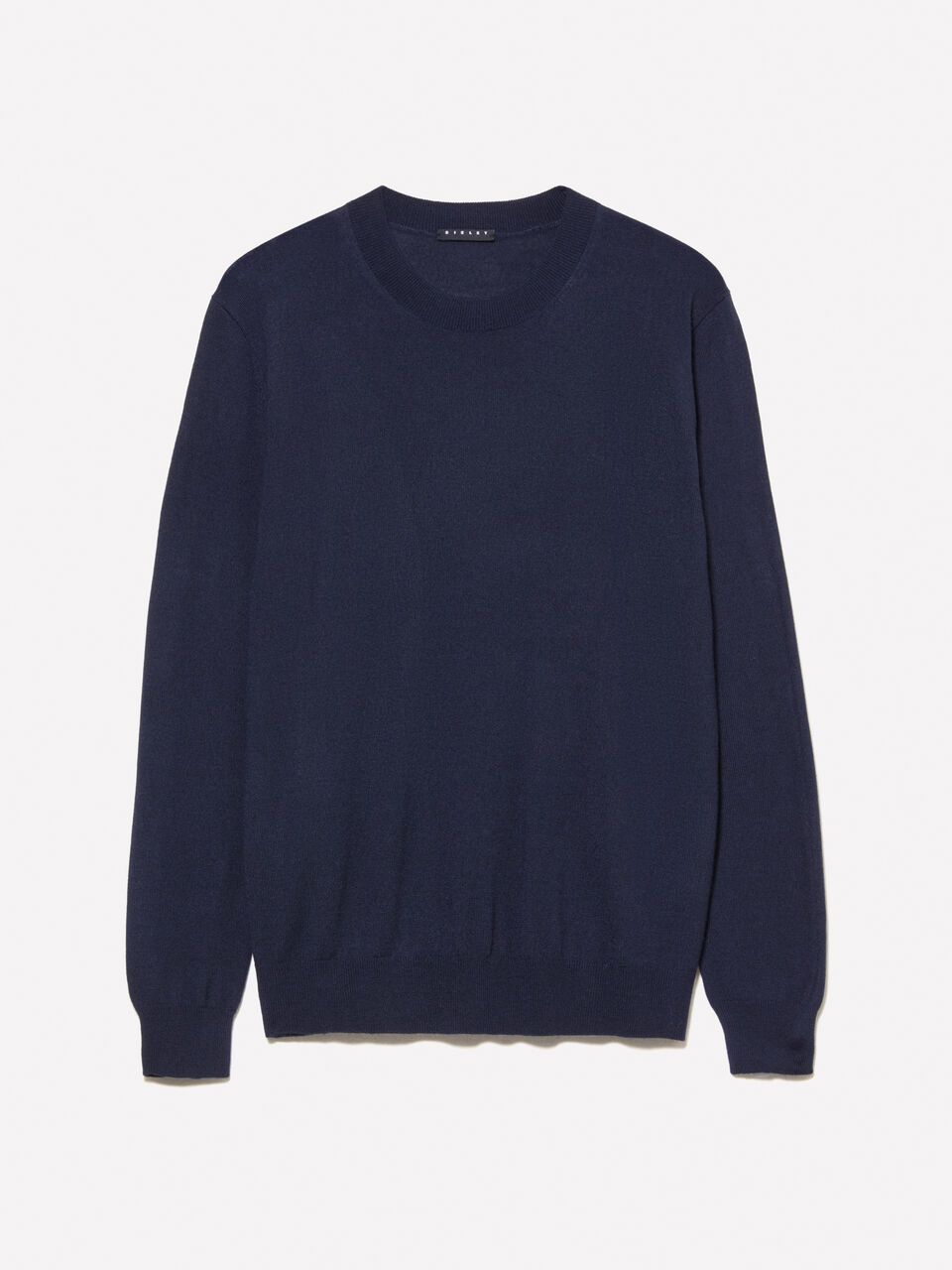 SWEATER L/S Homme image number null