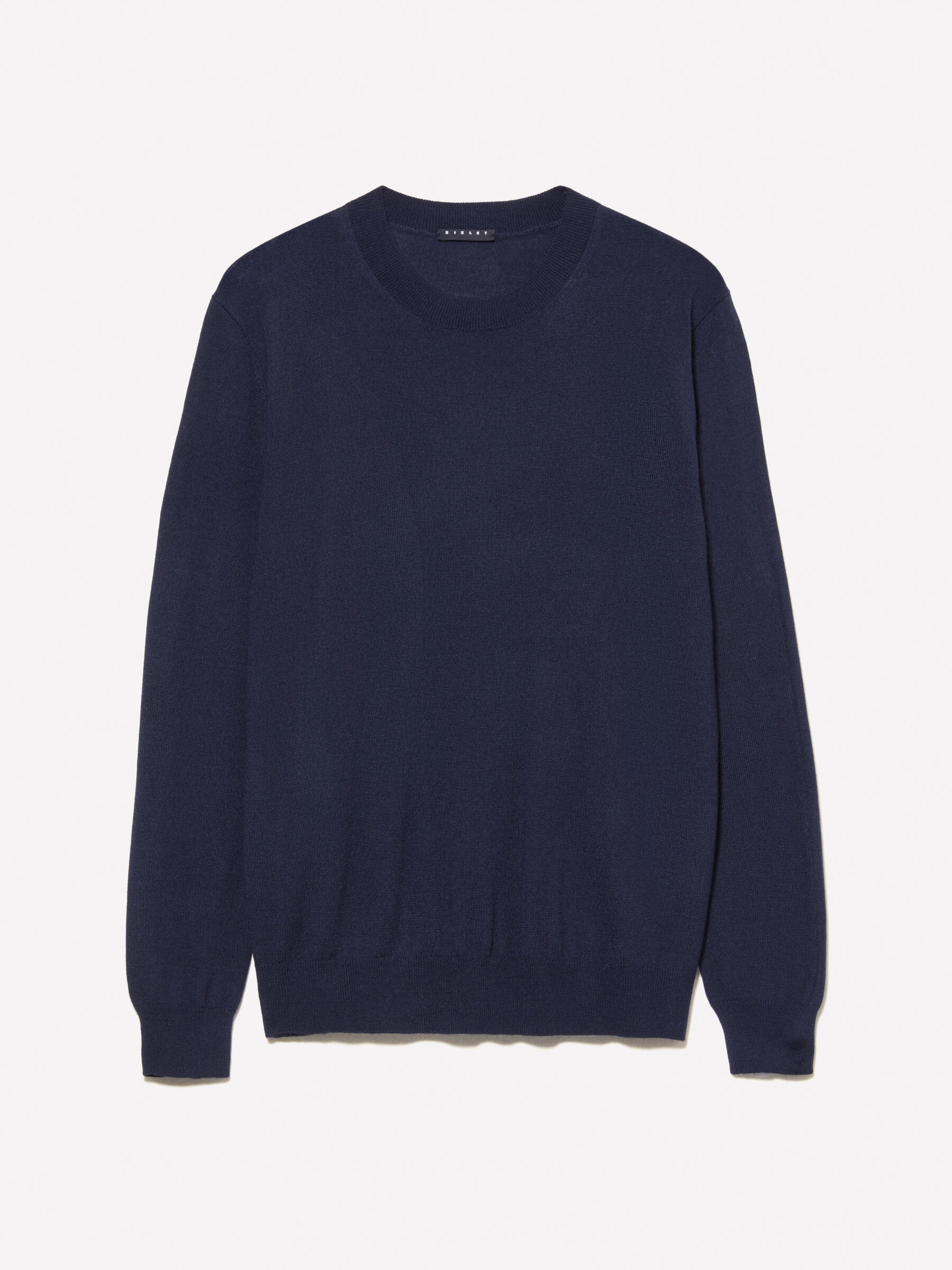 SWEATER L/S Homme image number null