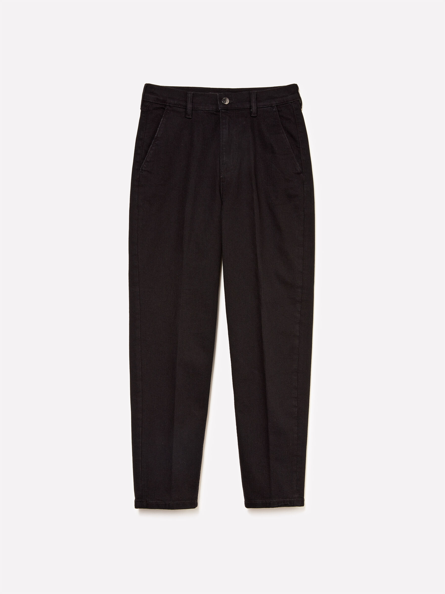 TROUSERS Femme image number null