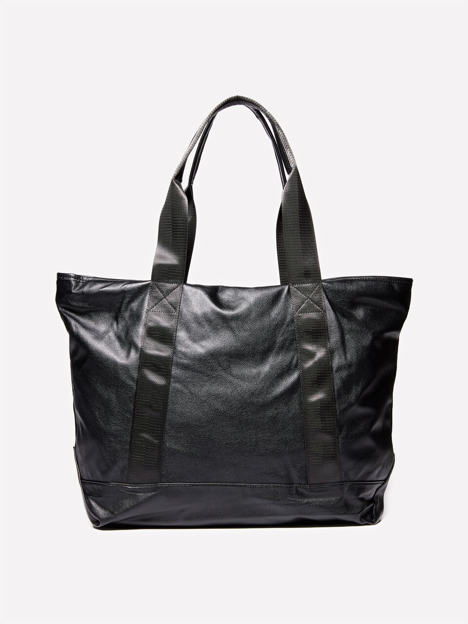 BAG Homme image number null