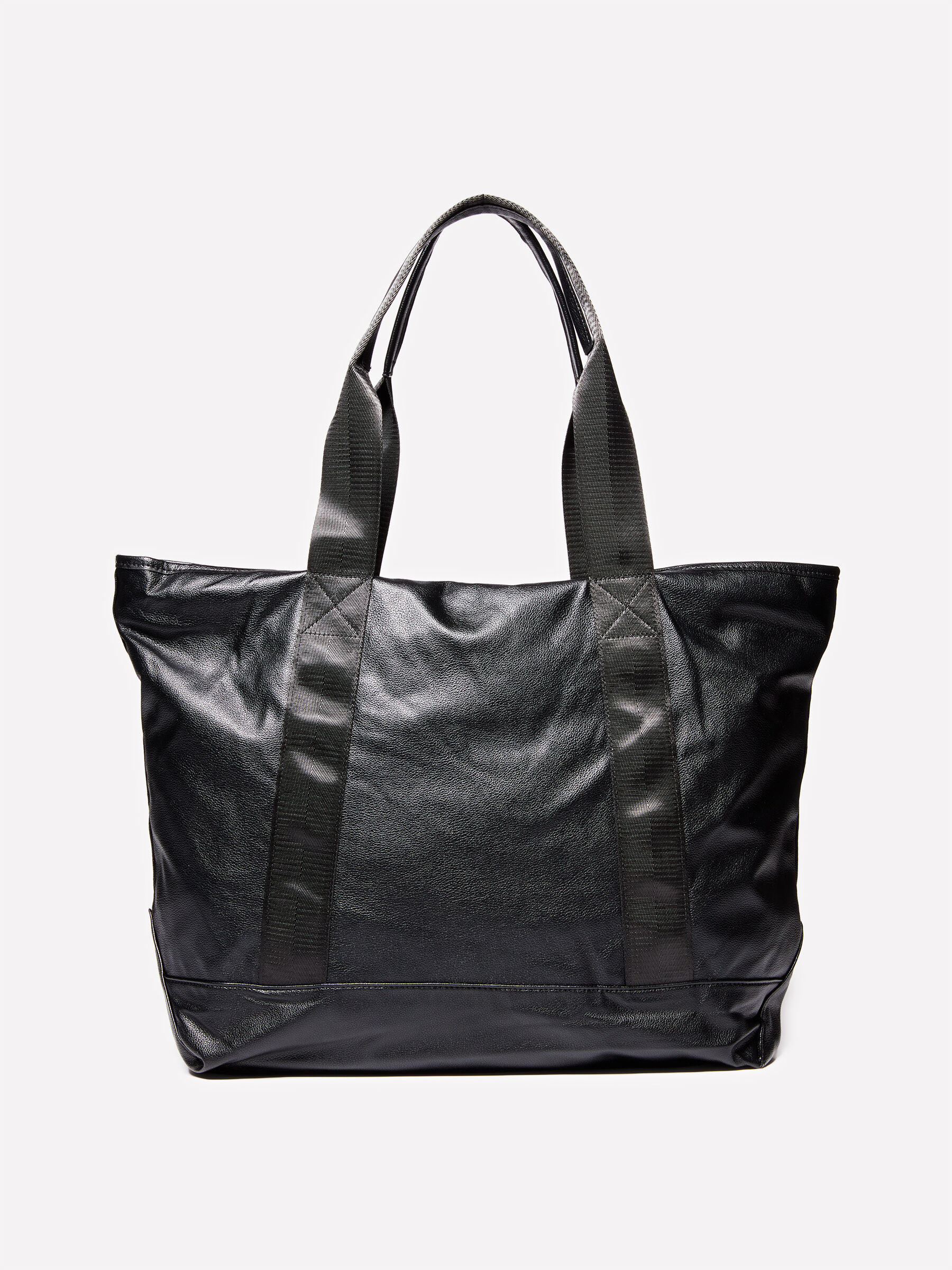 BAG Homme image number null