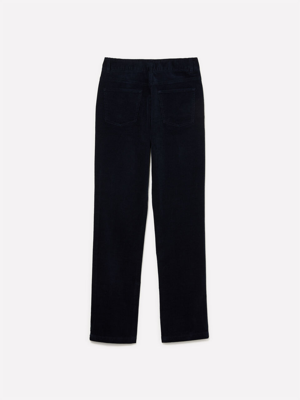 TROUSERS Femme image number null