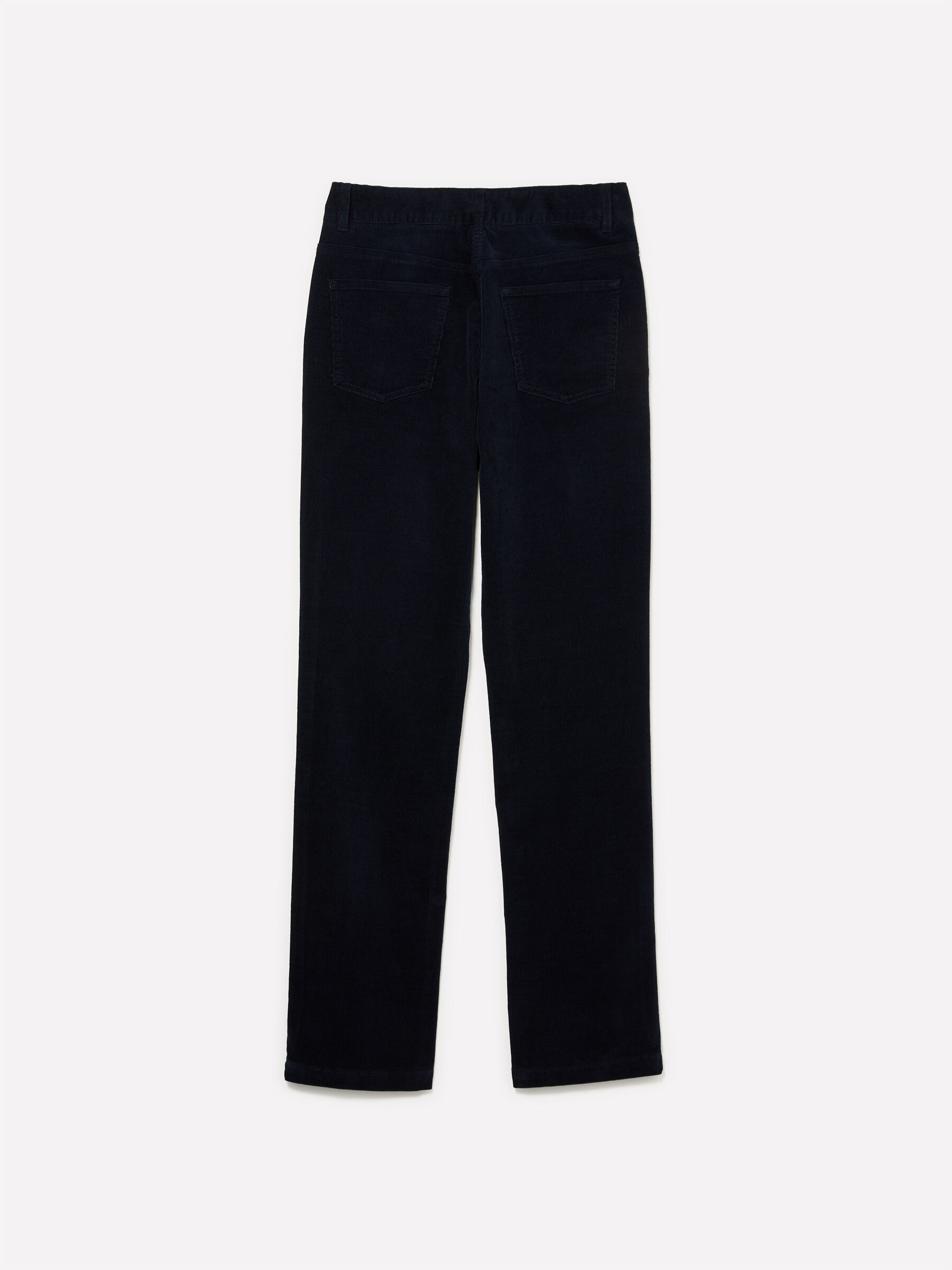 TROUSERS Femme image number null