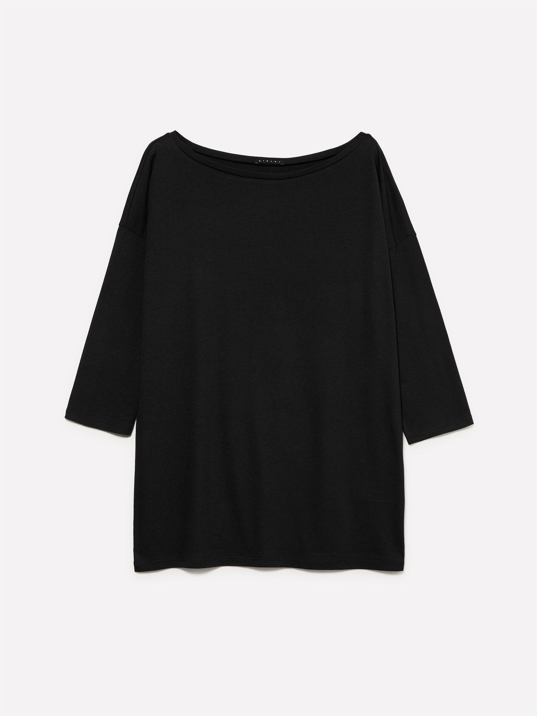 T-SHIRT Femme image number null