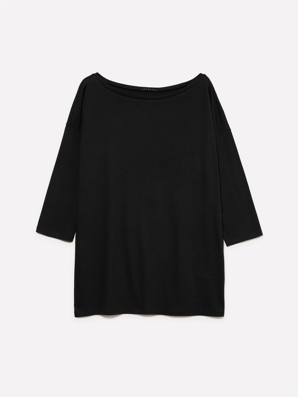 T-SHIRT Femme image number null