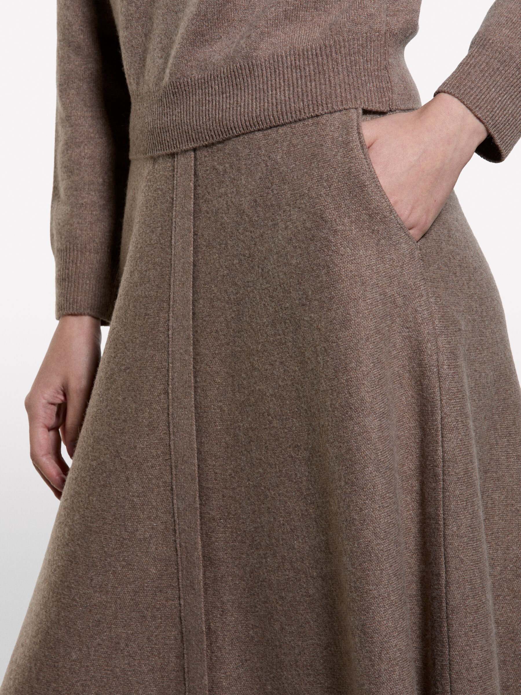 SKIRT Femme image number null