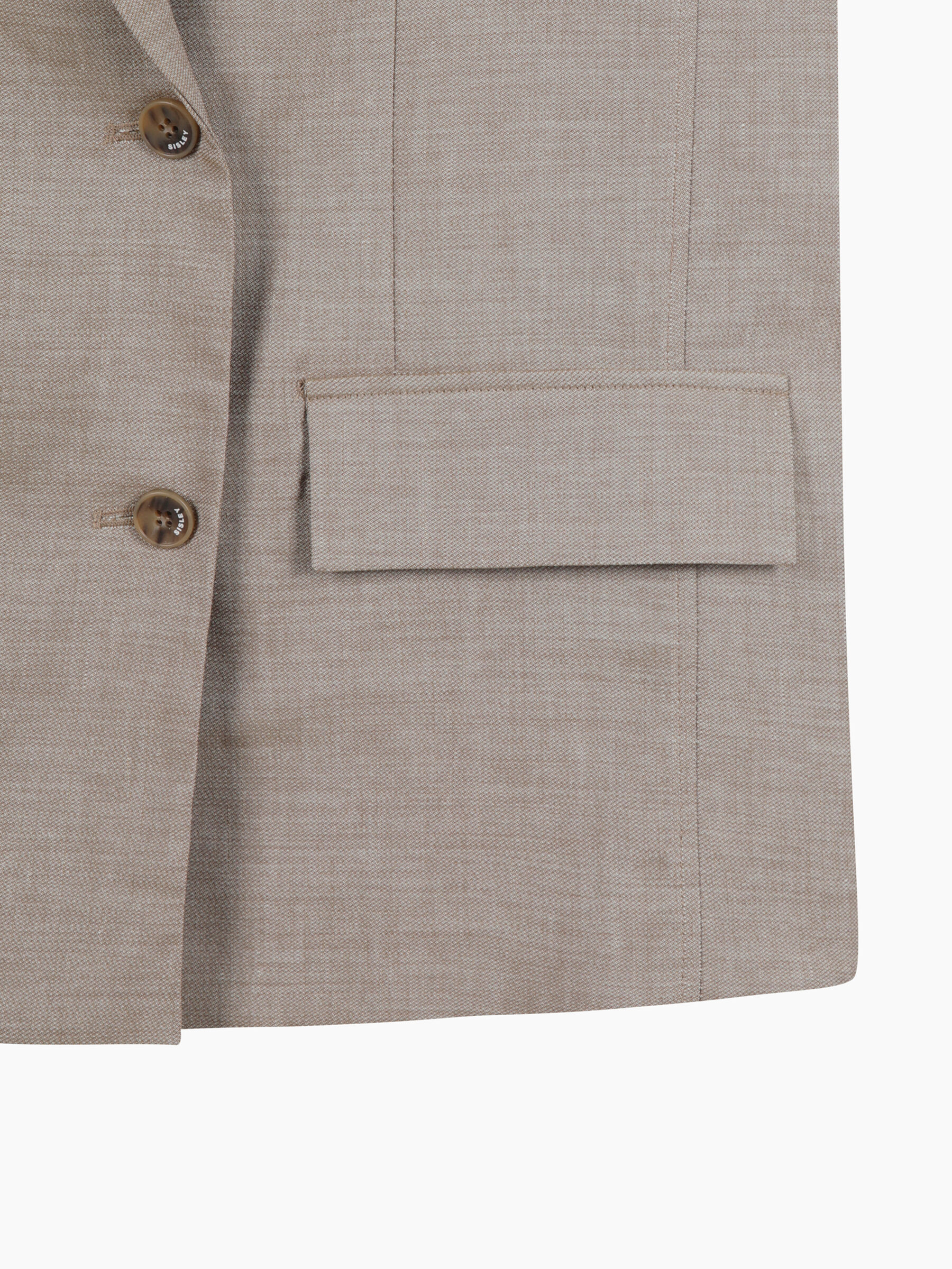 JACKET Femme image number null