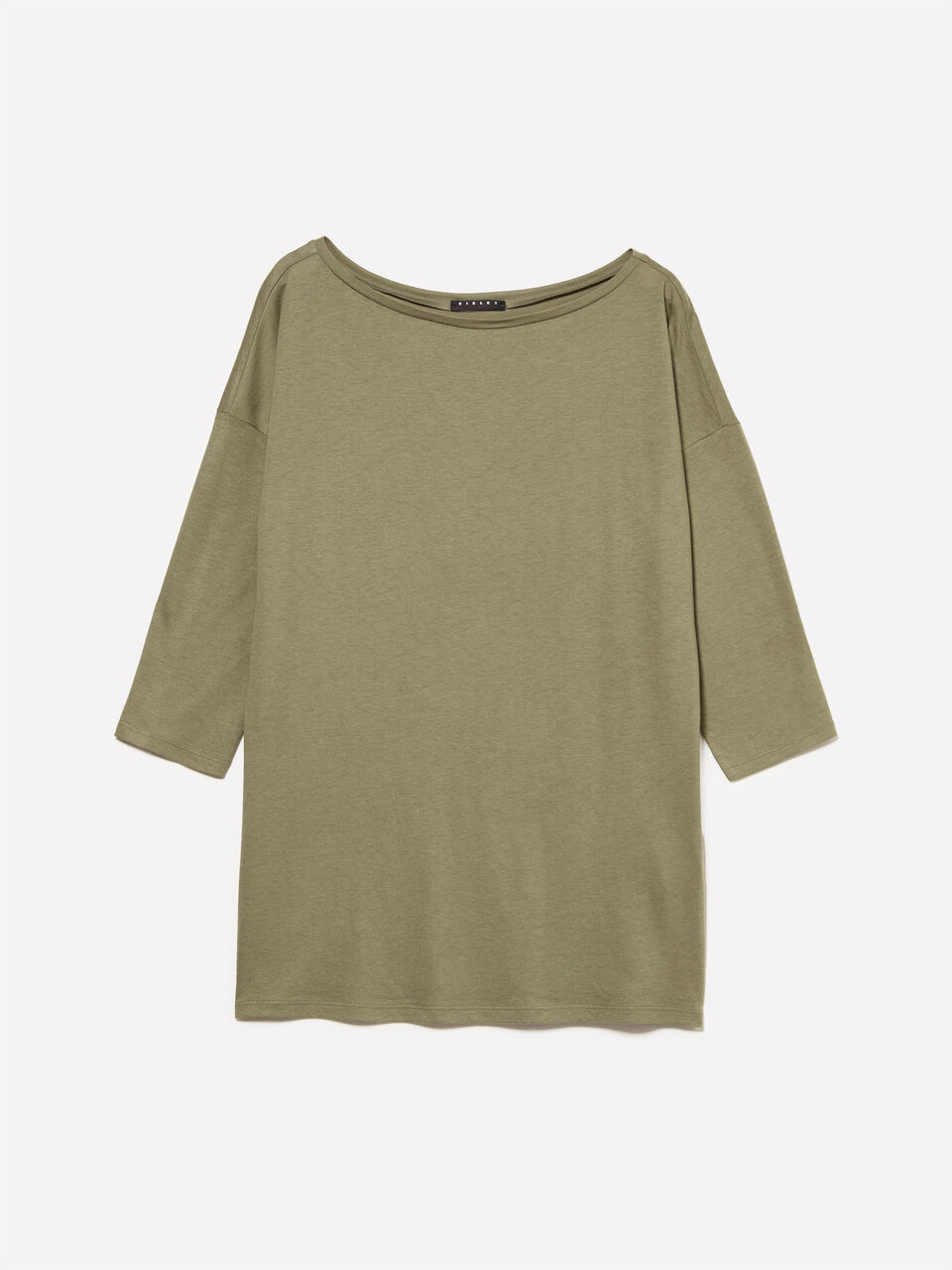 T-SHIRT Femme image number null