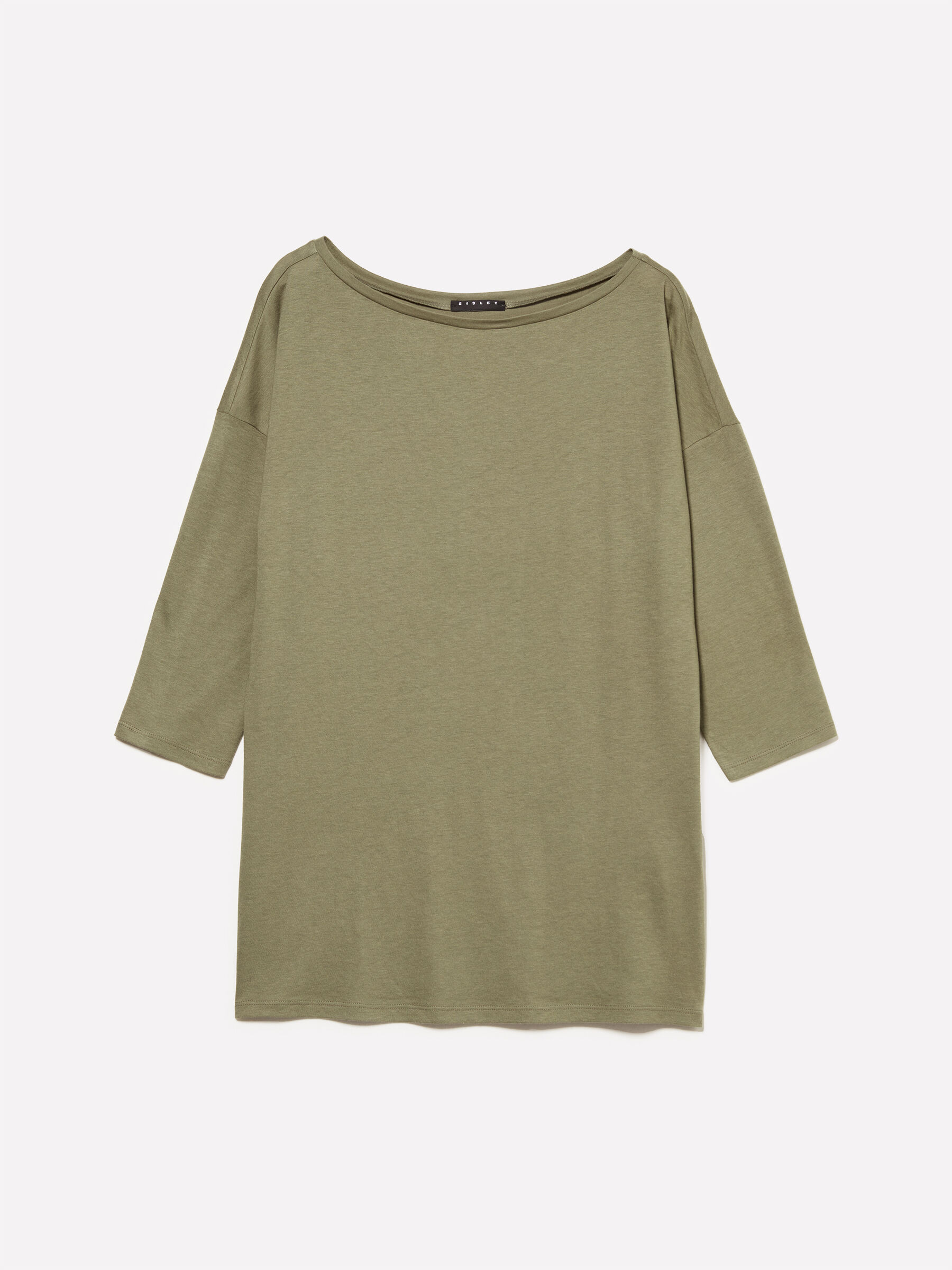 T-SHIRT Femme image number null