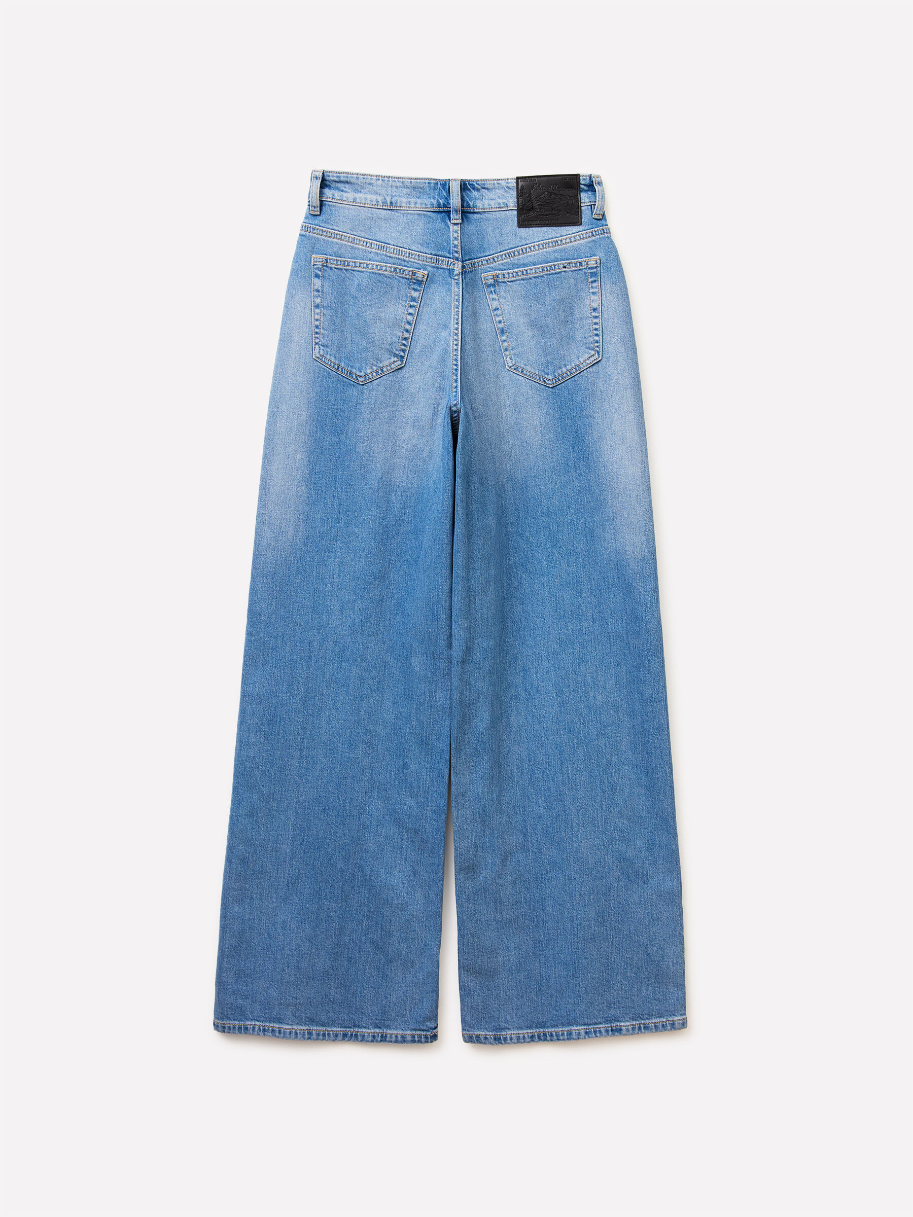 TROUSERS Femme image number null