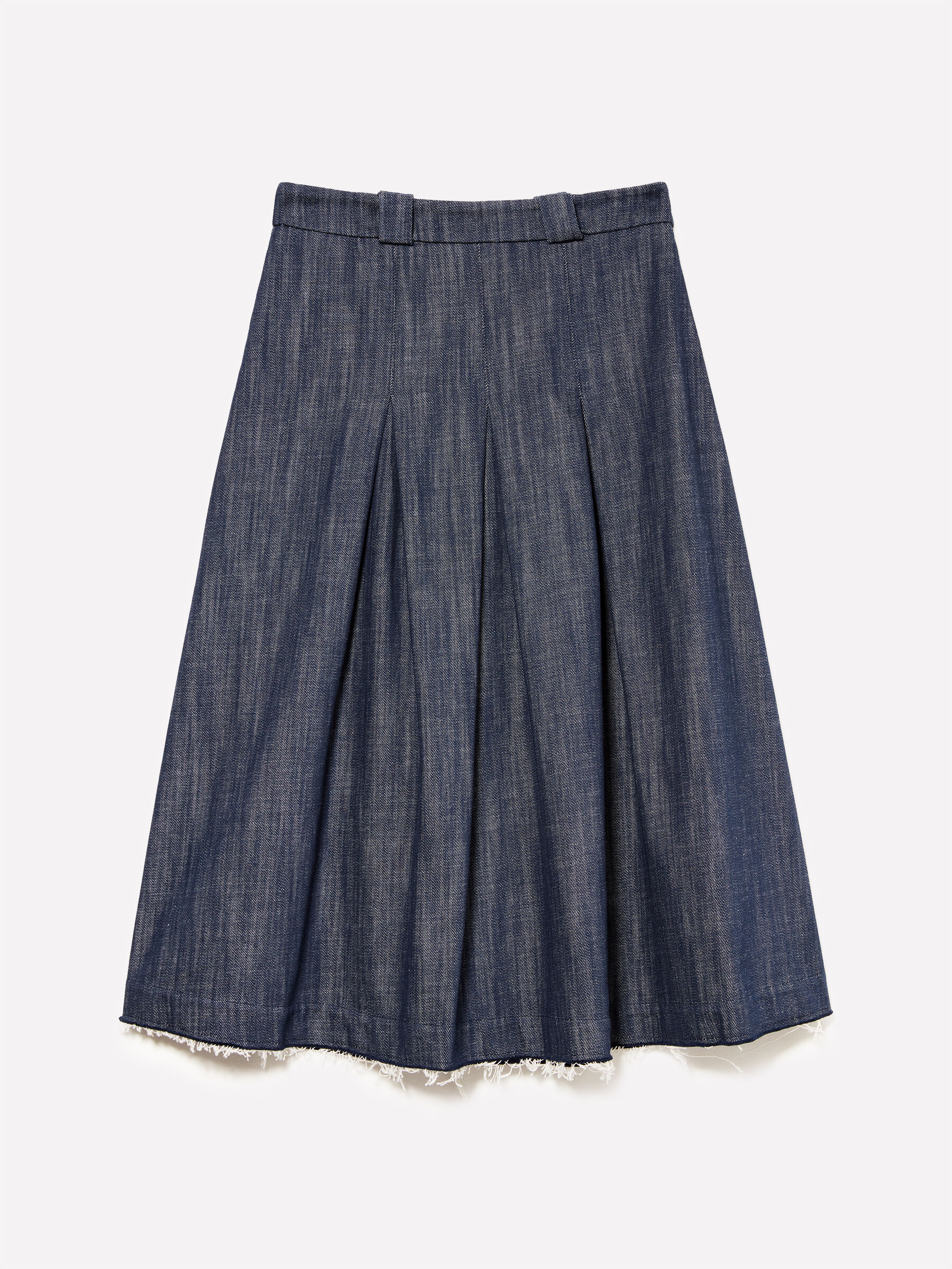 SKIRT Femme image number null