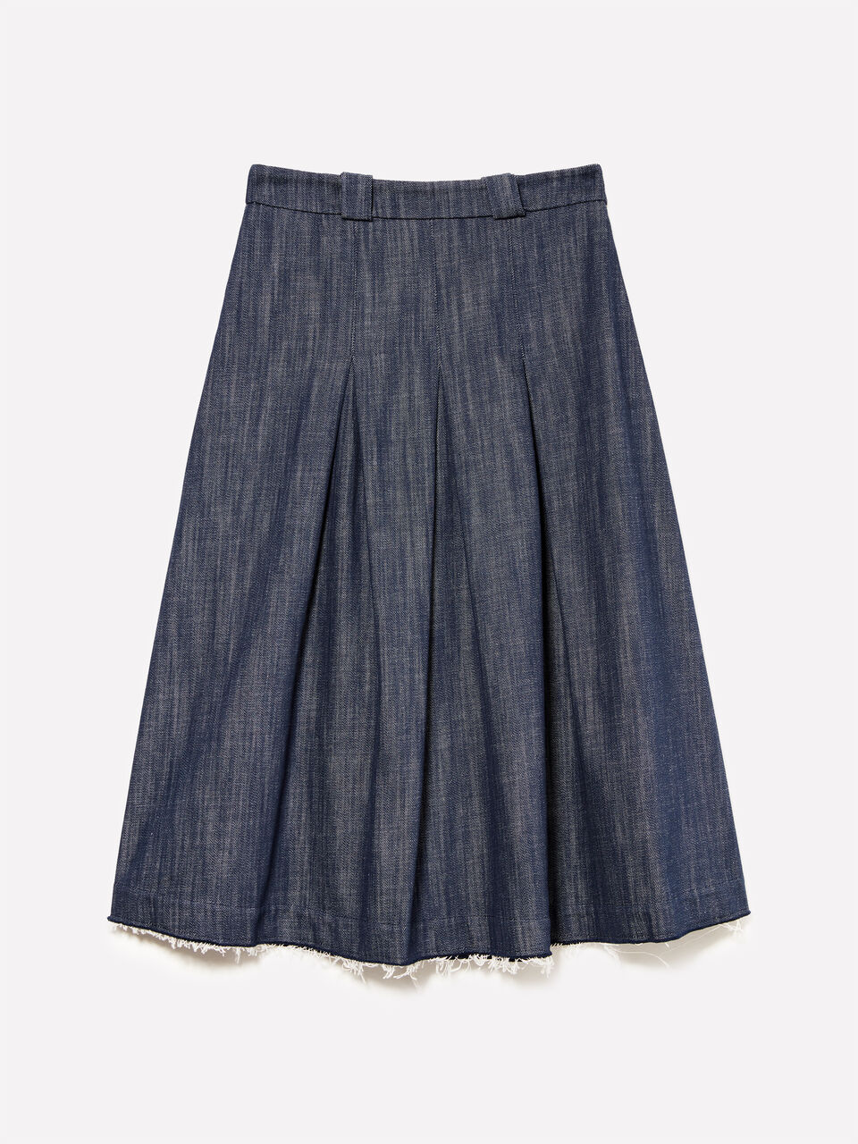 SKIRT Femme image number null