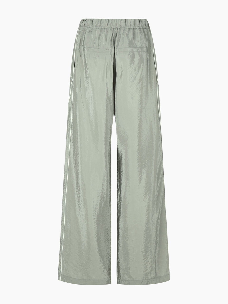 TROUSERS Femme image number null
