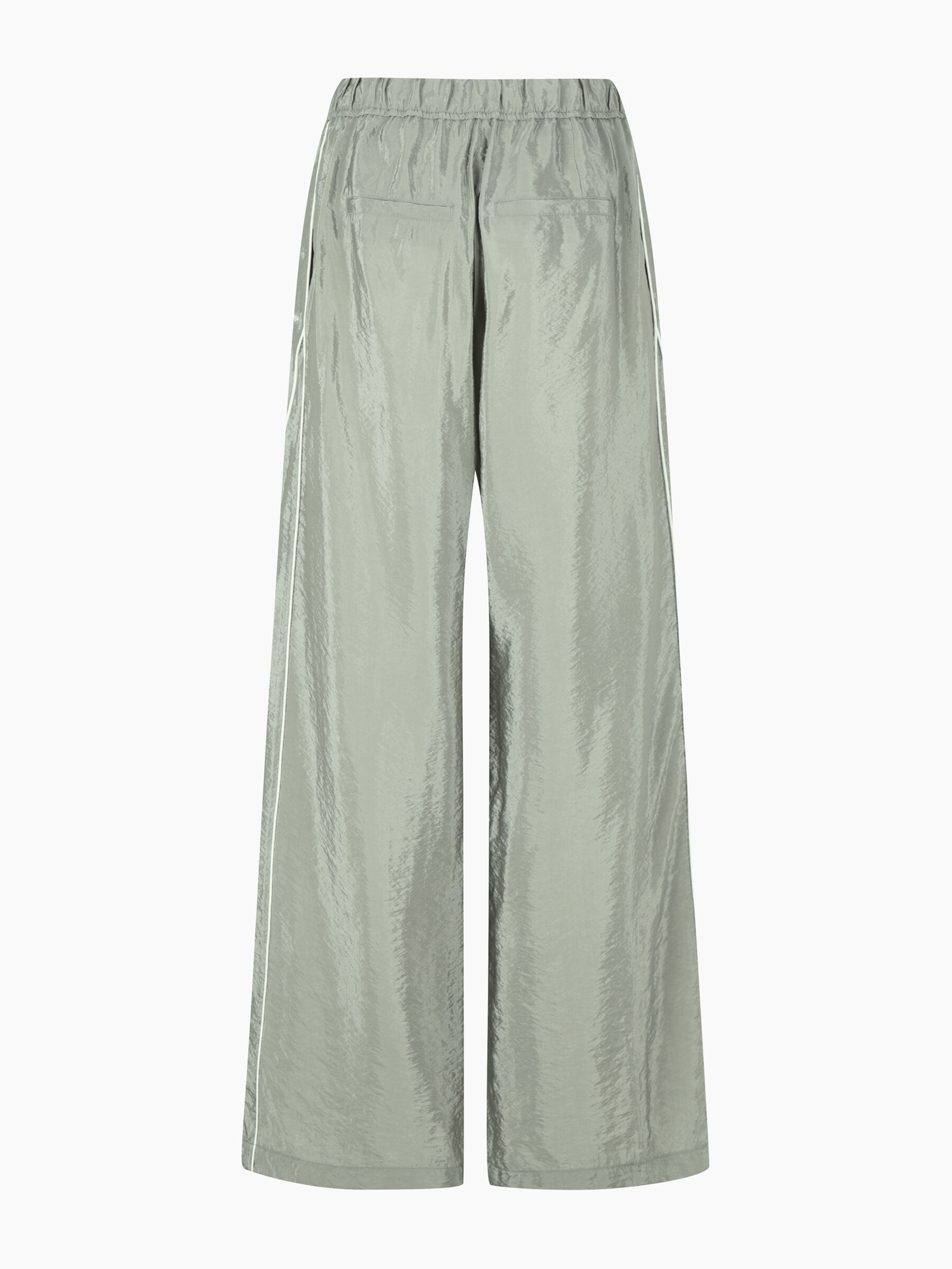 TROUSERS Femme image number null