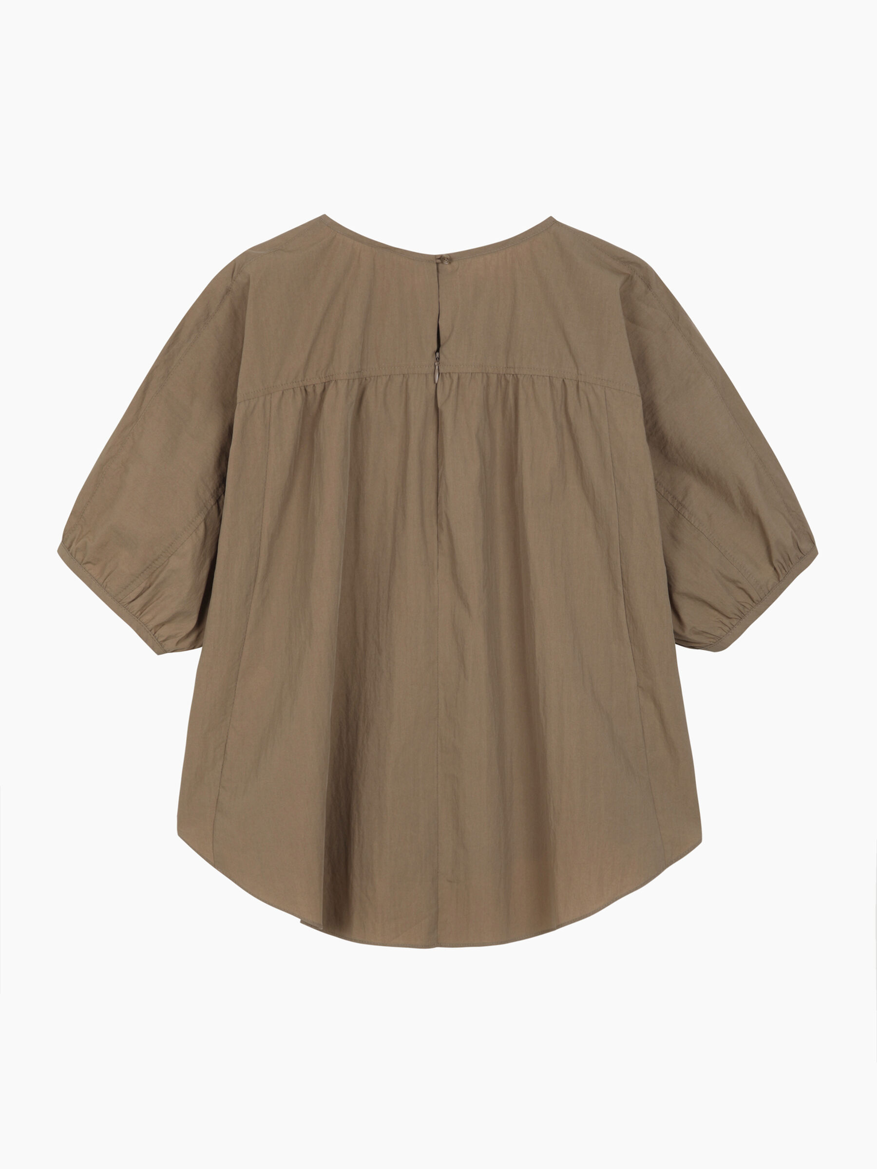 SHIRT Femme image number null