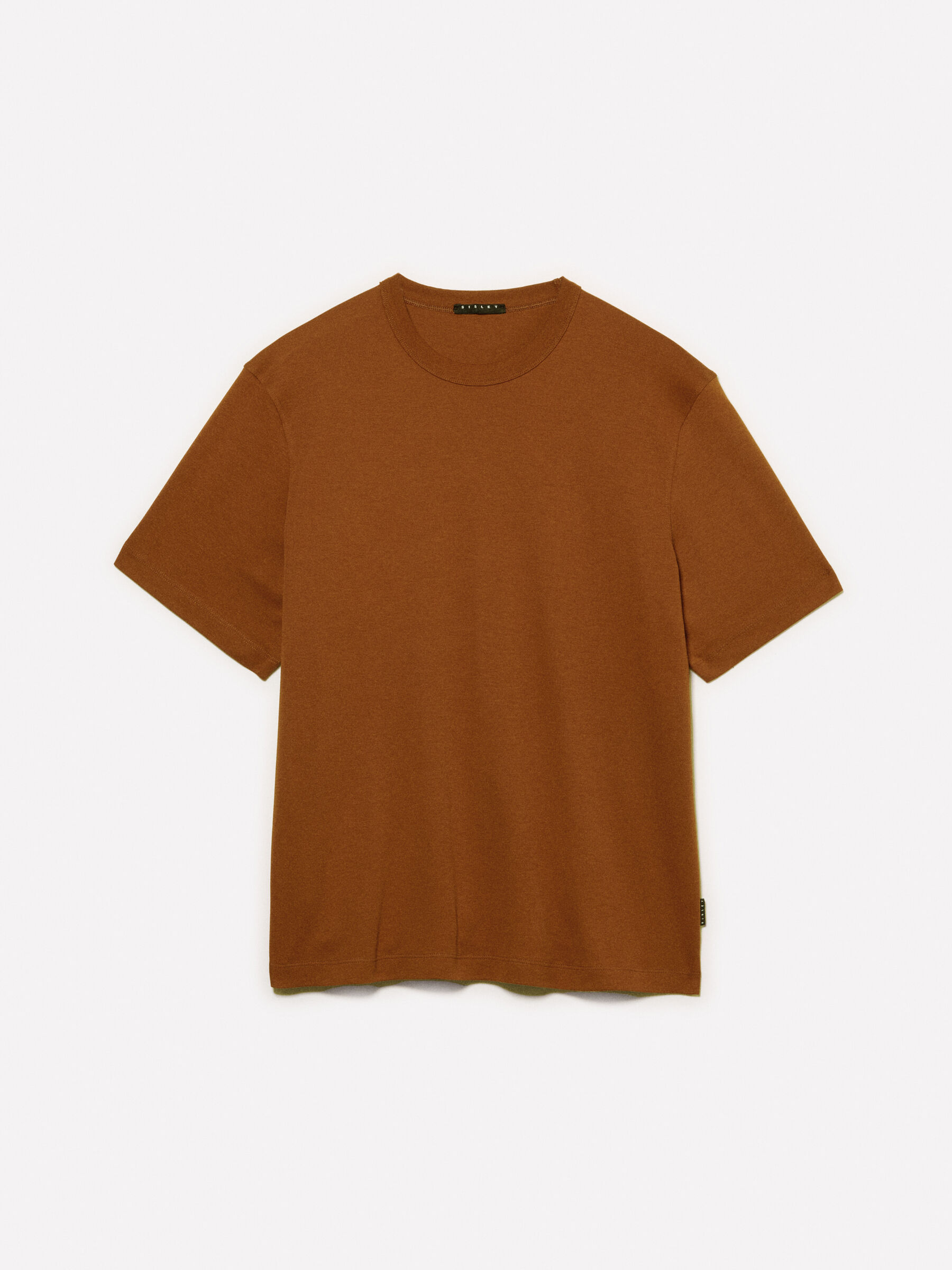 T-SHIRT Homme image number null