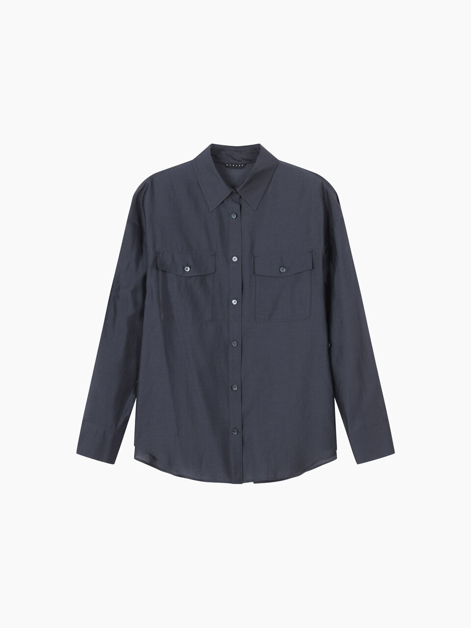 SHIRT Femme image number null