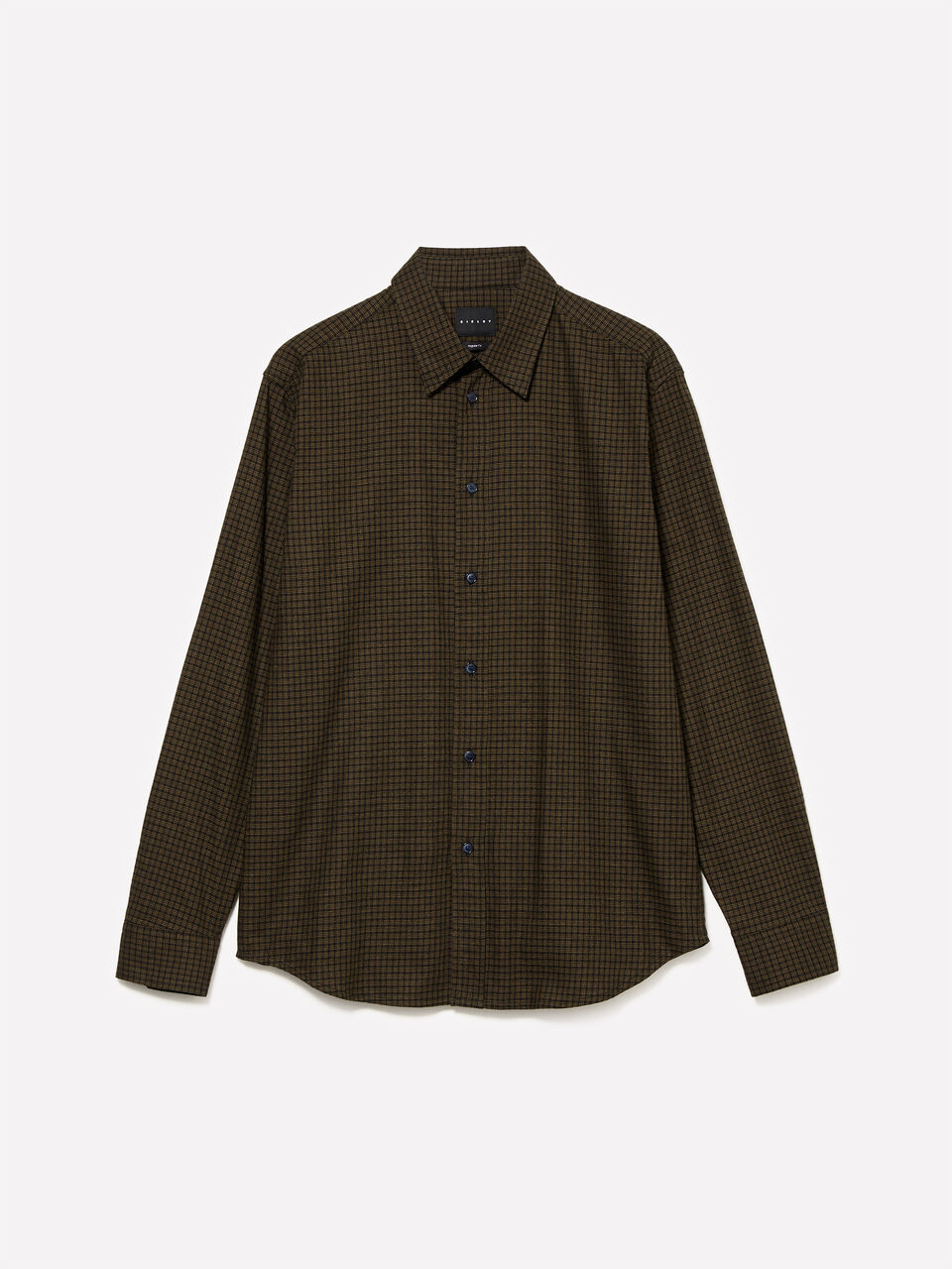 SHIRT Homme image number null