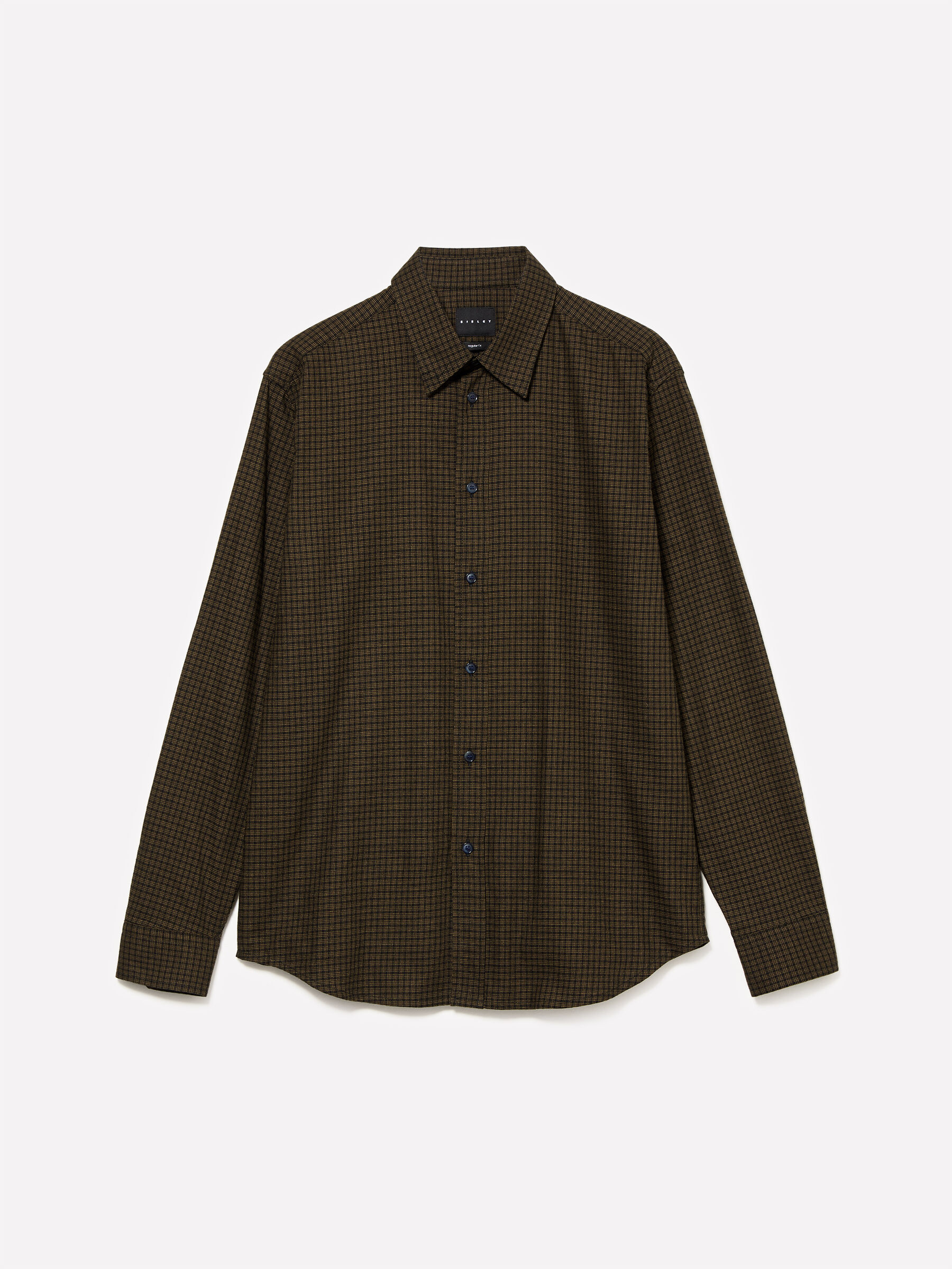 SHIRT Homme image number null