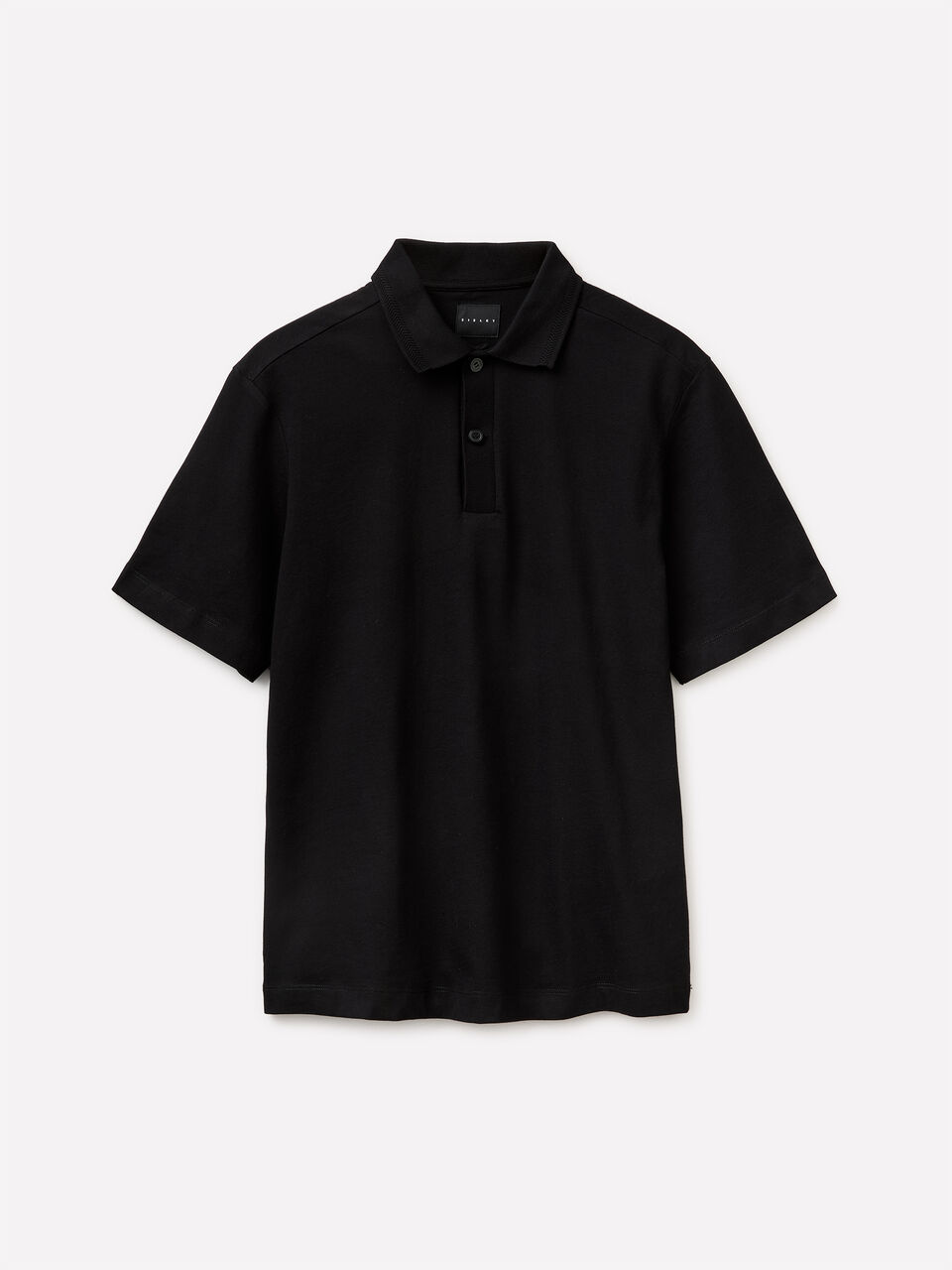 H/S POLO SHIRT Homme image number null