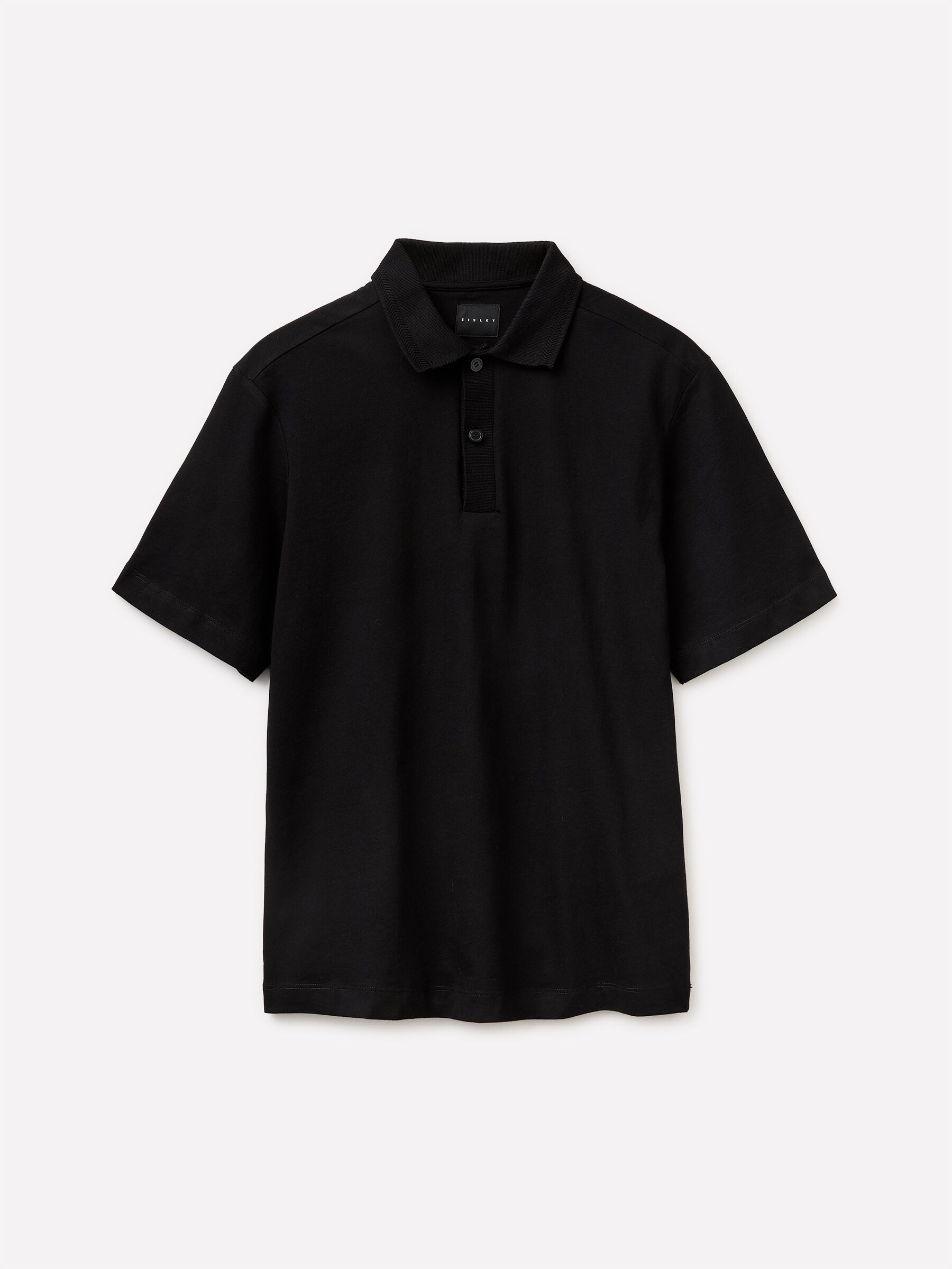 H/S POLO SHIRT Homme image number null