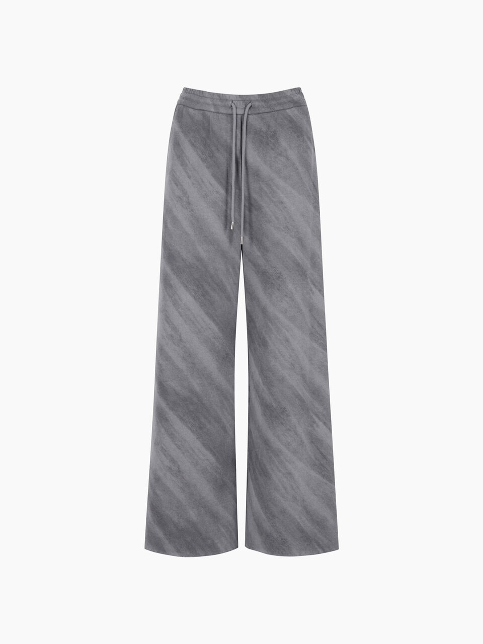 TROUSERS Femme image number null