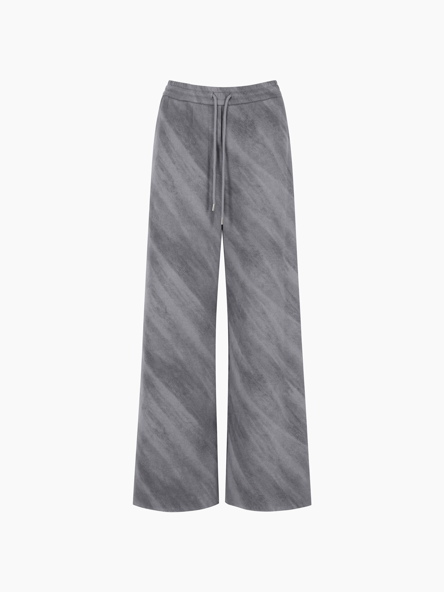 TROUSERS Femme image number null