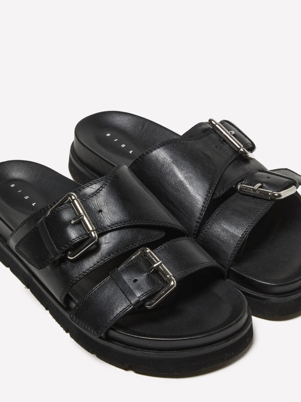 SANDAL Homme image number null