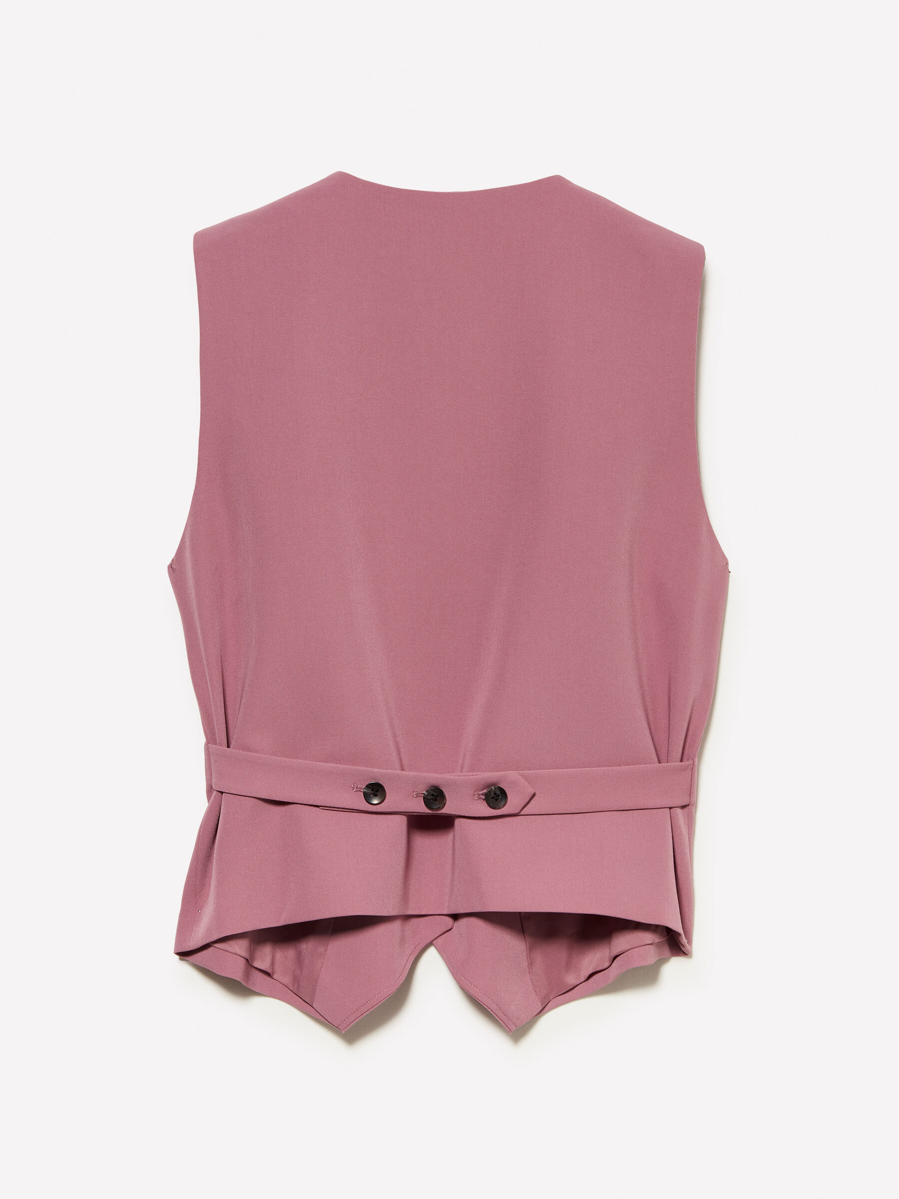 WAISTCOAT Femme image number null