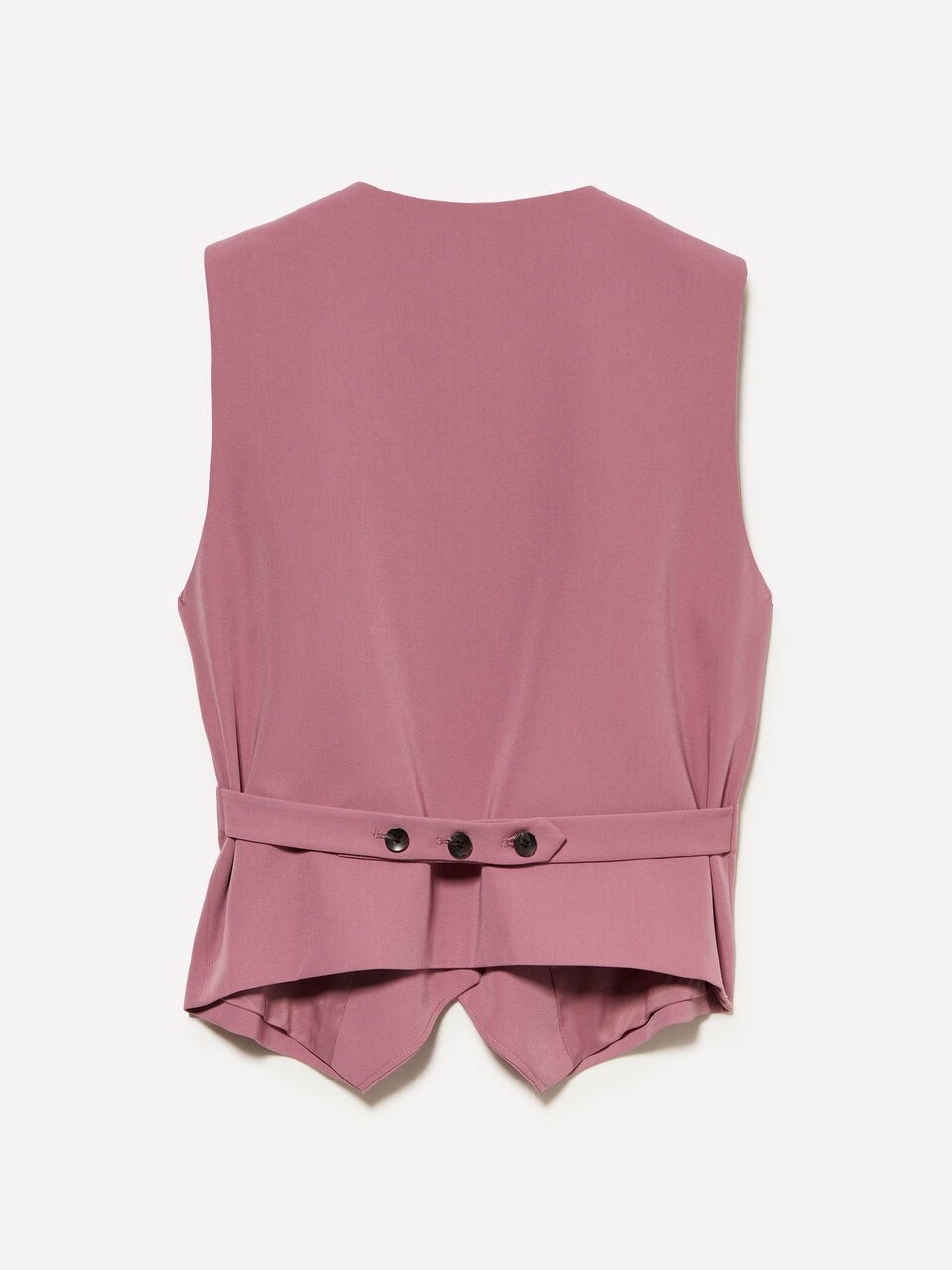 WAISTCOAT Femme image number null