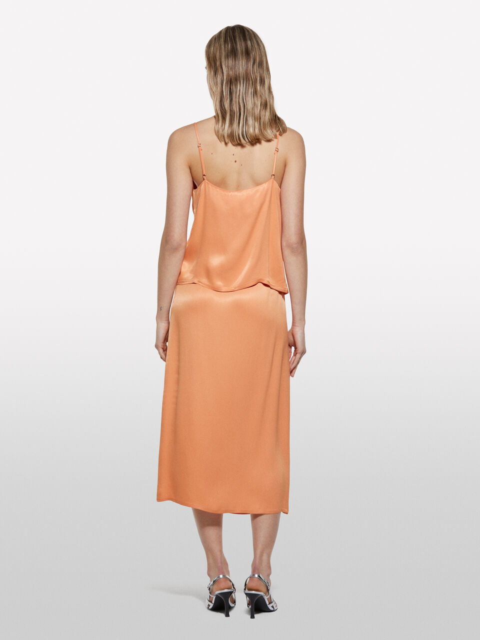 SKIRT Femme image number null