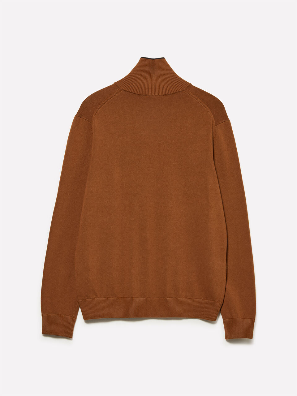 SWEATER L/S Homme image number null