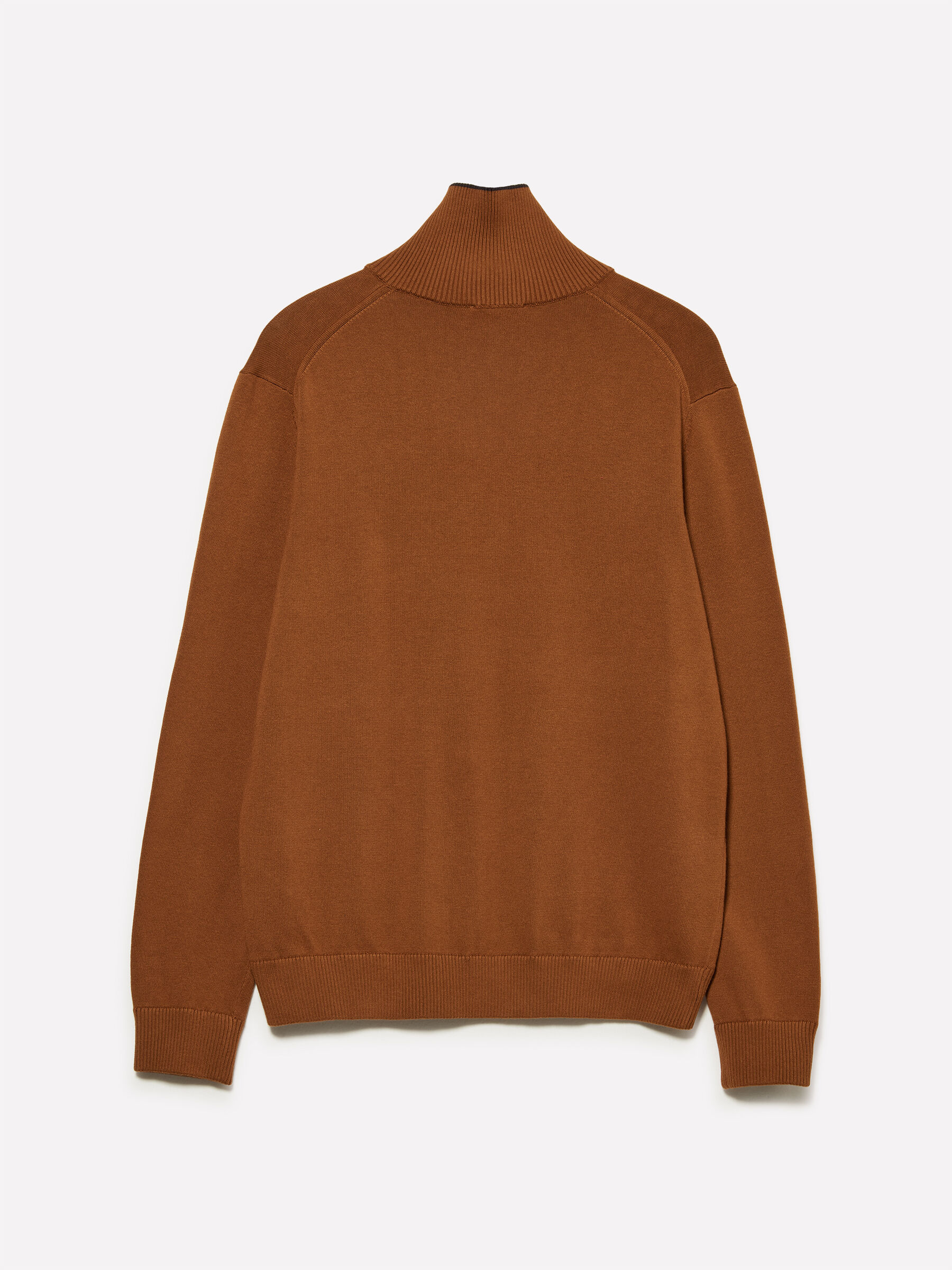 SWEATER L/S Homme image number null