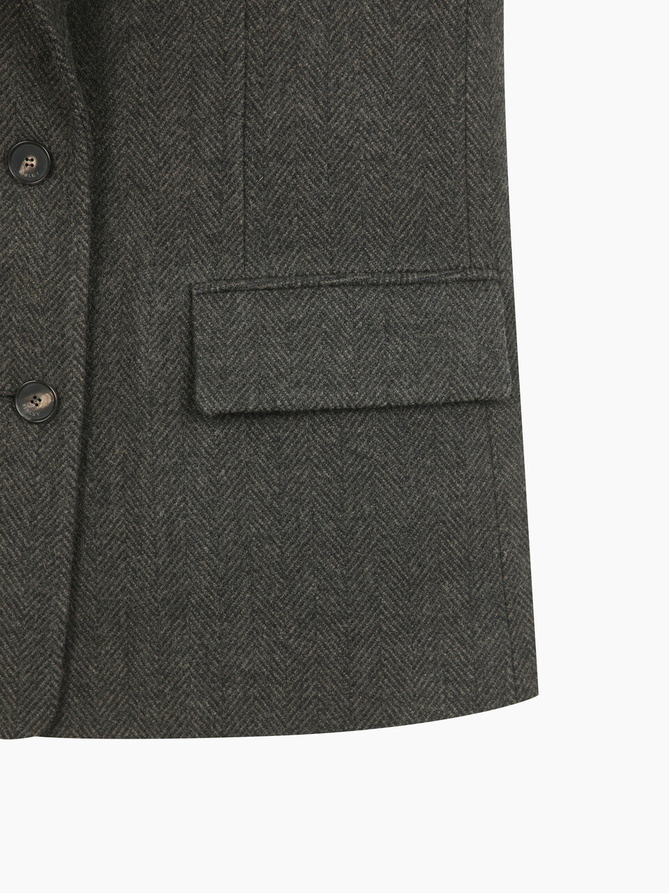 JACKET Femme image number null