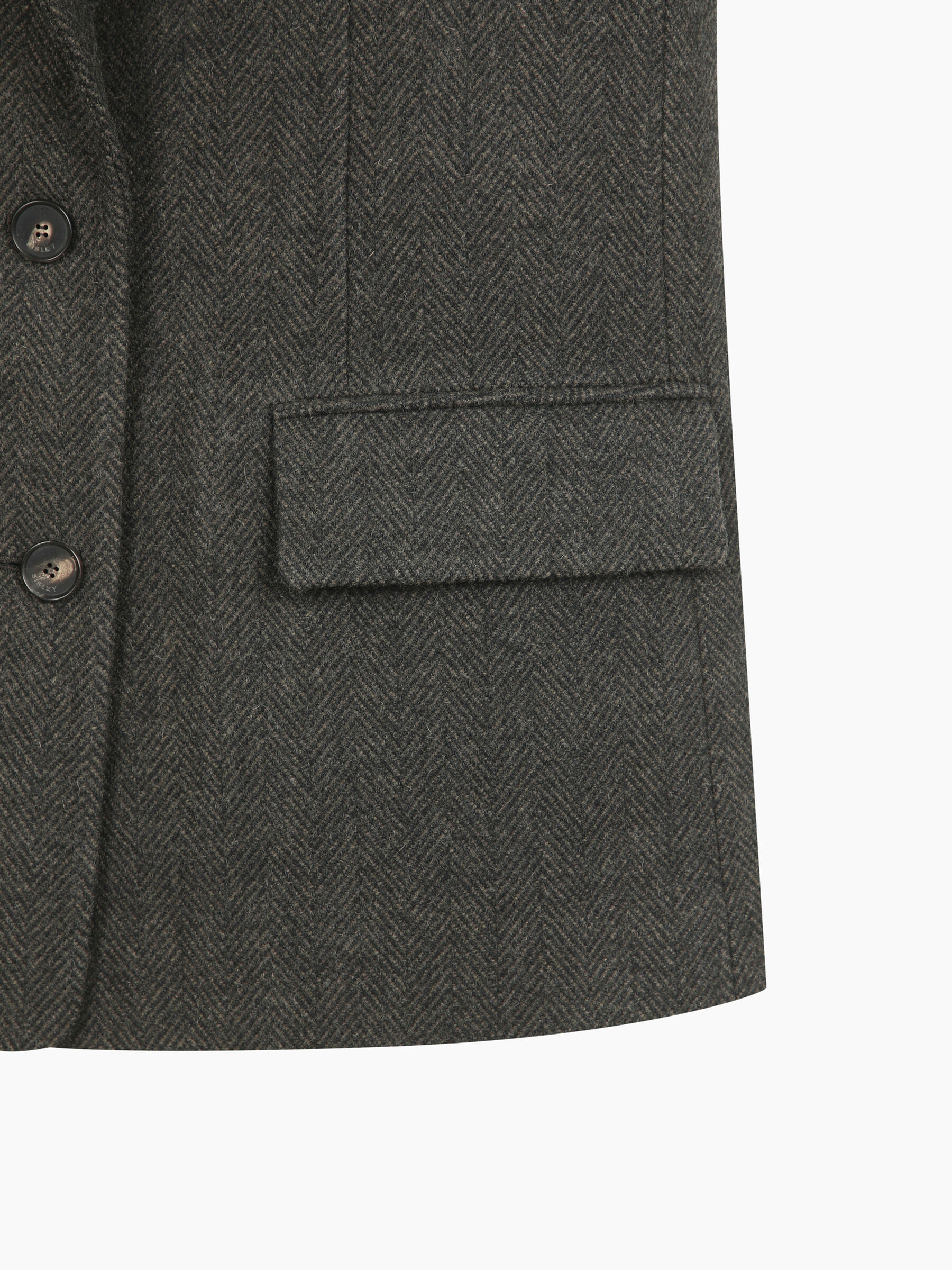 JACKET Femme image number null