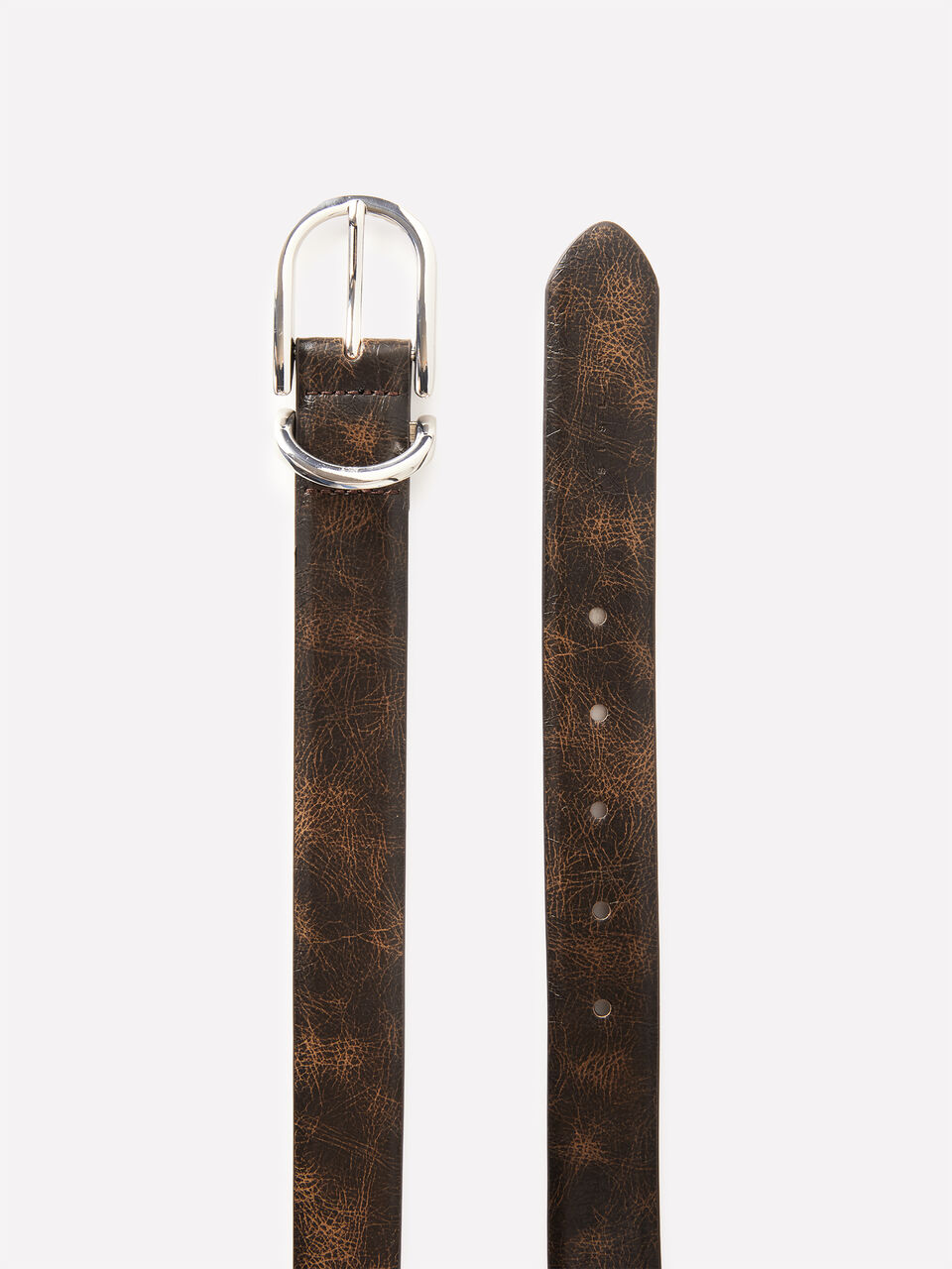 BELT Femme image number null