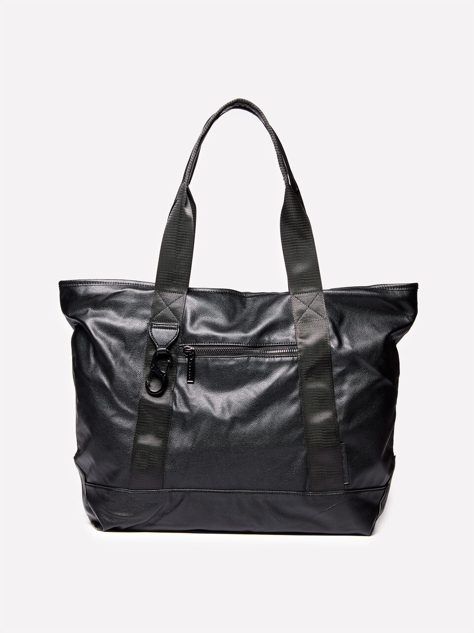 BAG Homme image number null